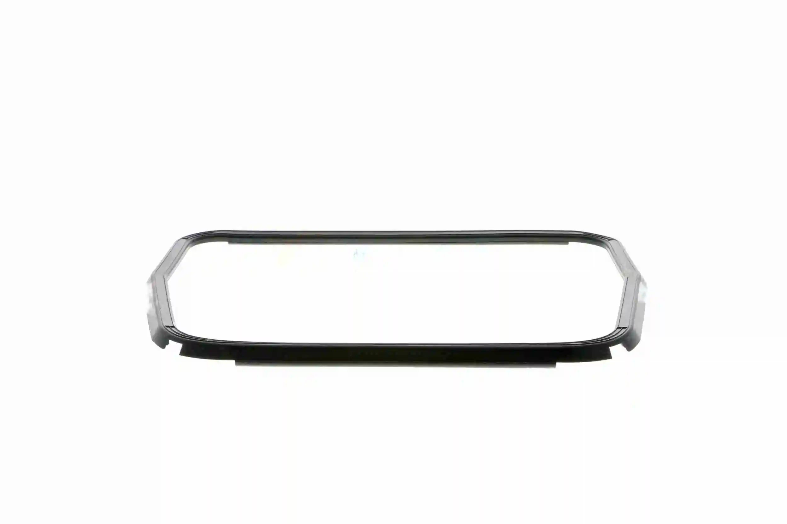 Junta del cárter de aceite de la caja de cambios Renault 21 sedán (L48) (1986 - 1994) precio, desde 7,96 EUR