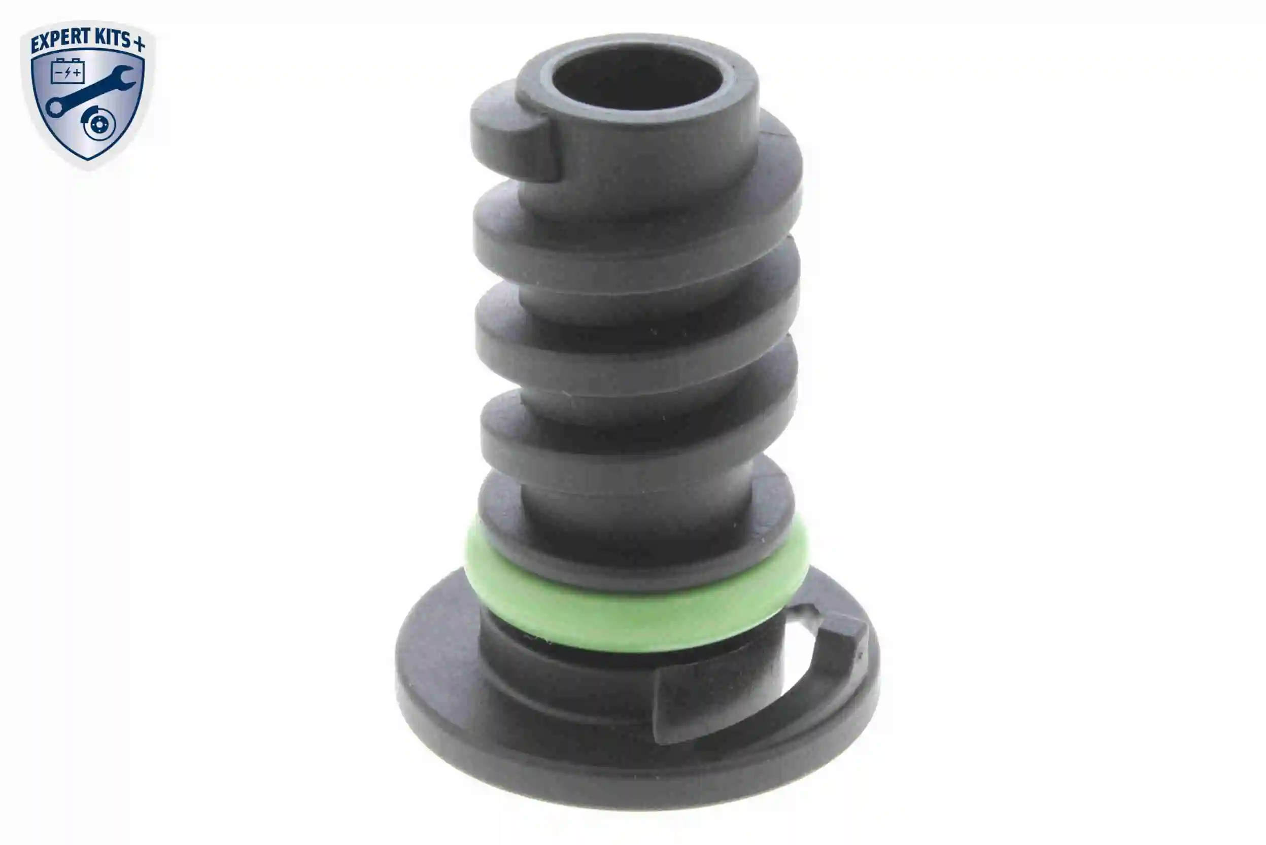 Tapón del cárter de aceite Peugeot/Citroen 031910 precio, desde 9,74 EUR