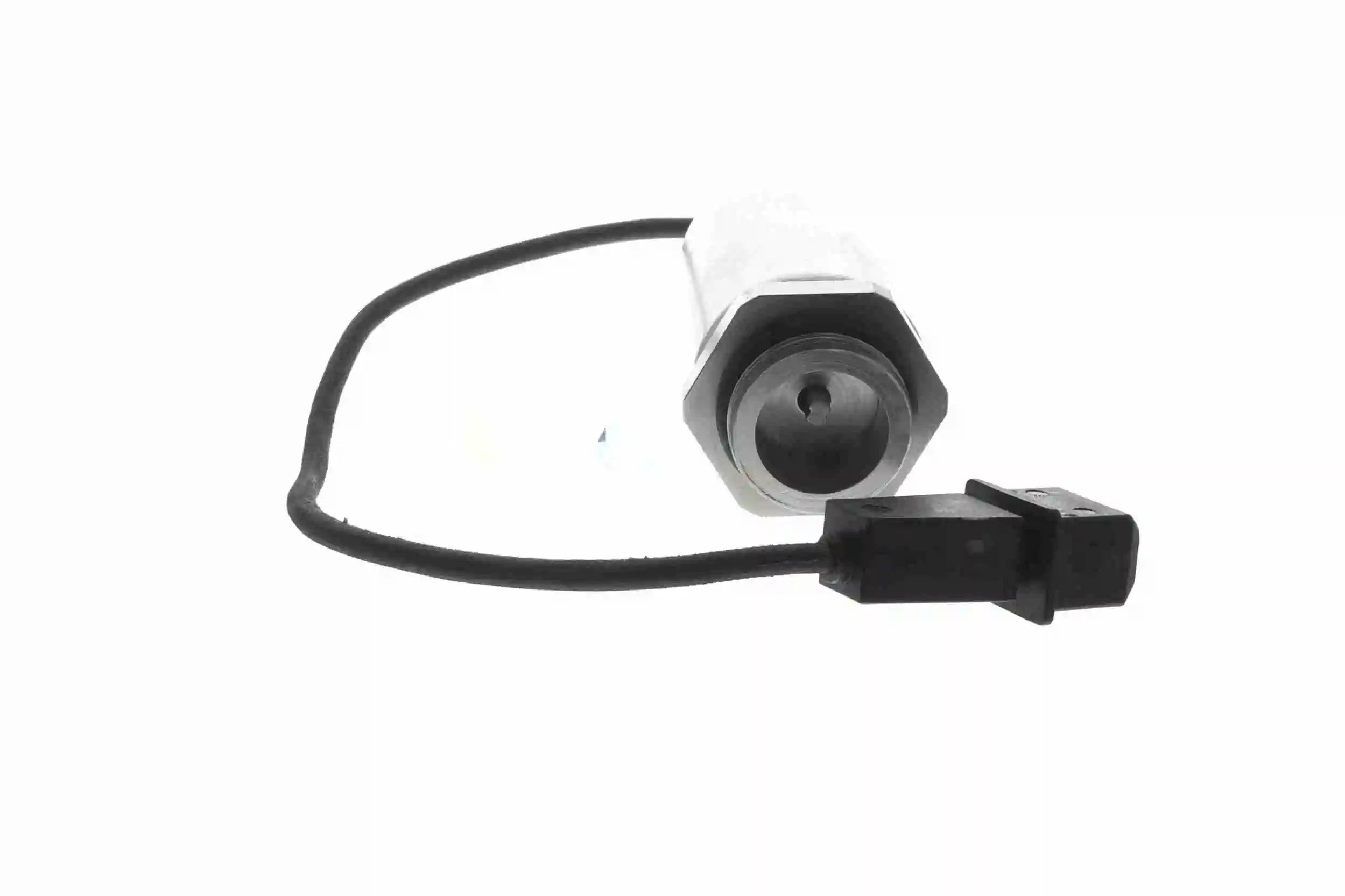 Comprar V202242 VEMO/Vaico Válvula de control del árbol de levas