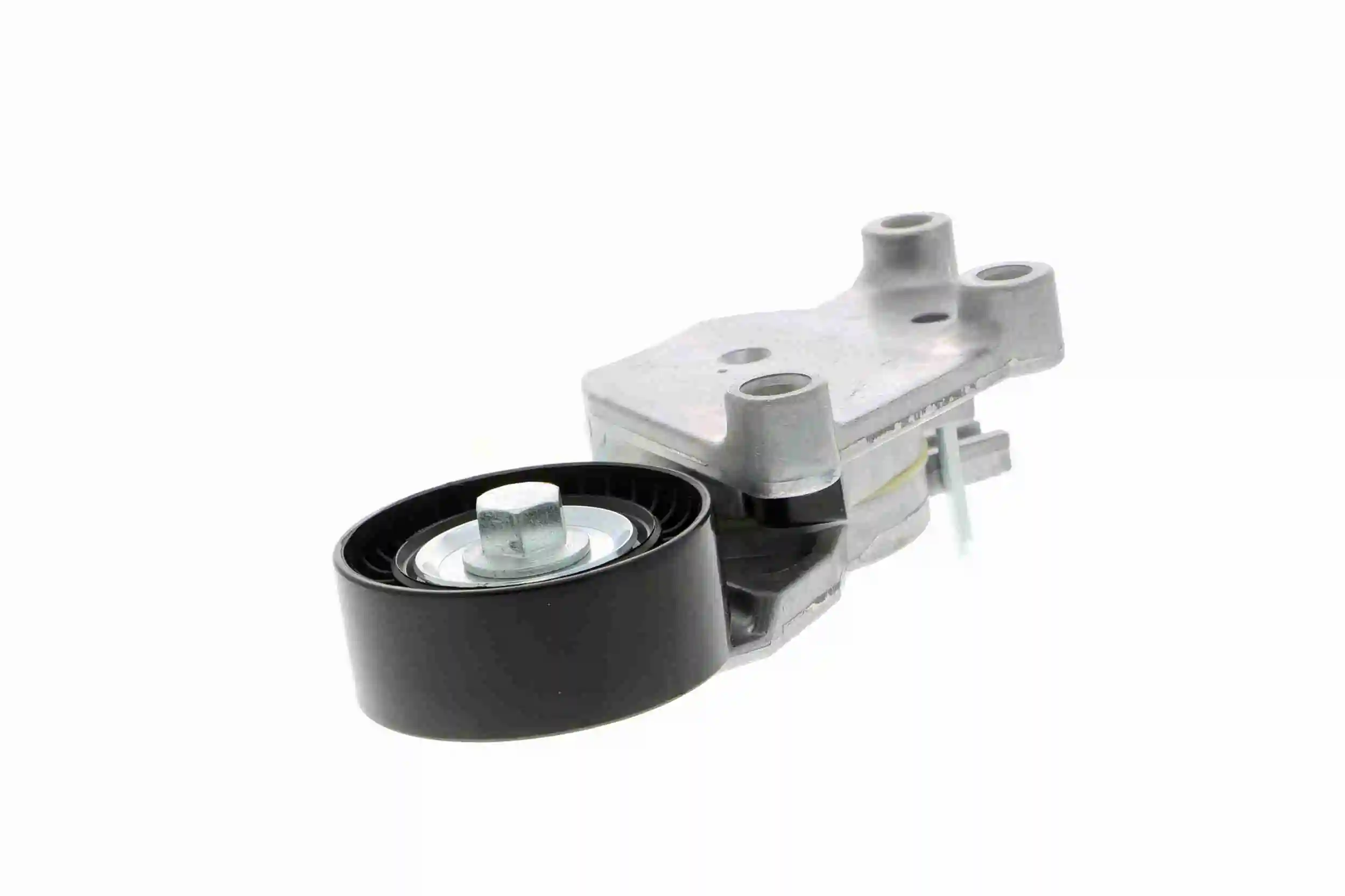 Tensor de correa, correa poli V Peugeot 208 CA, CC