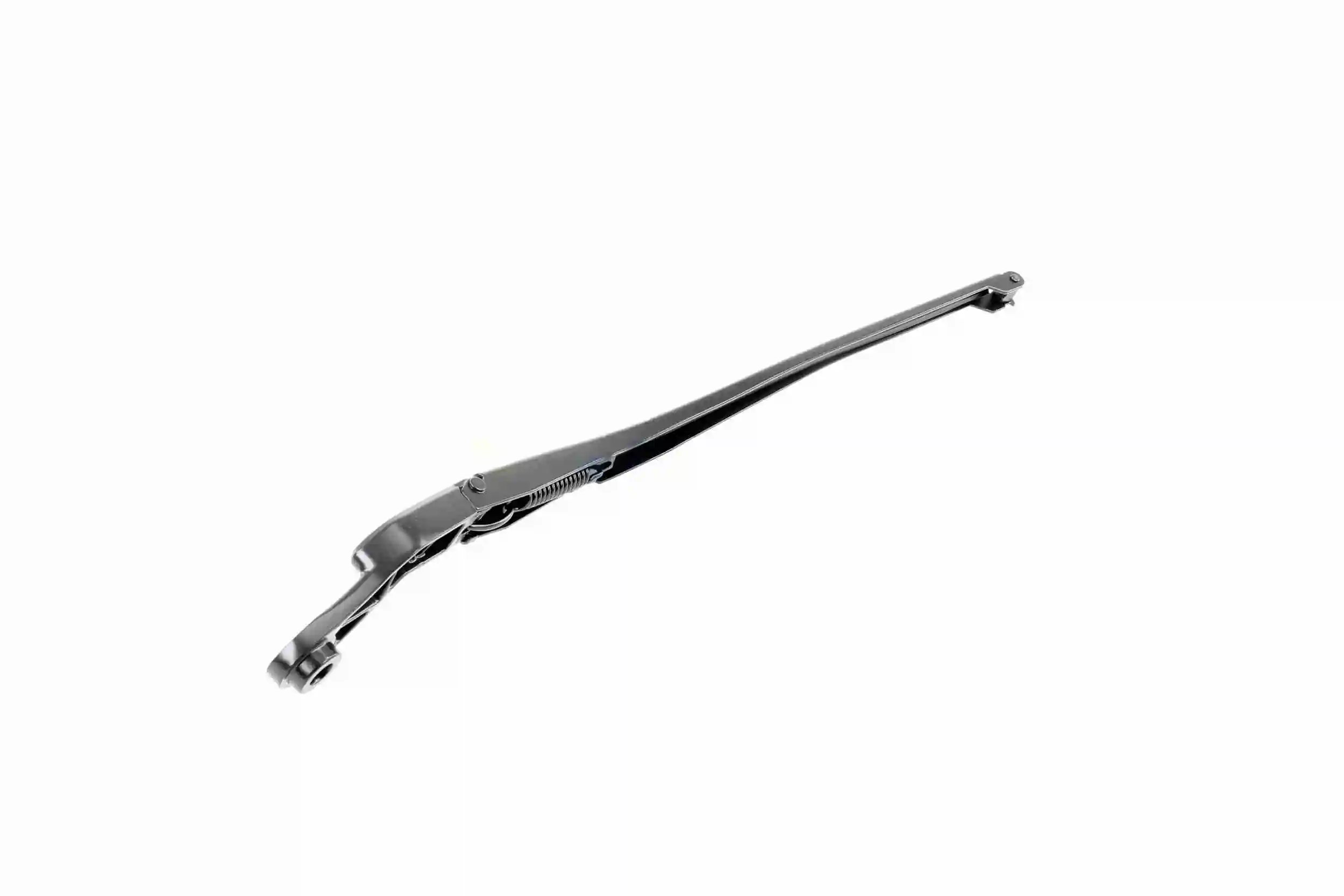 Comprar V102215 VEMO/Vaico Brazo del limpiaparabrisas, luna delantera