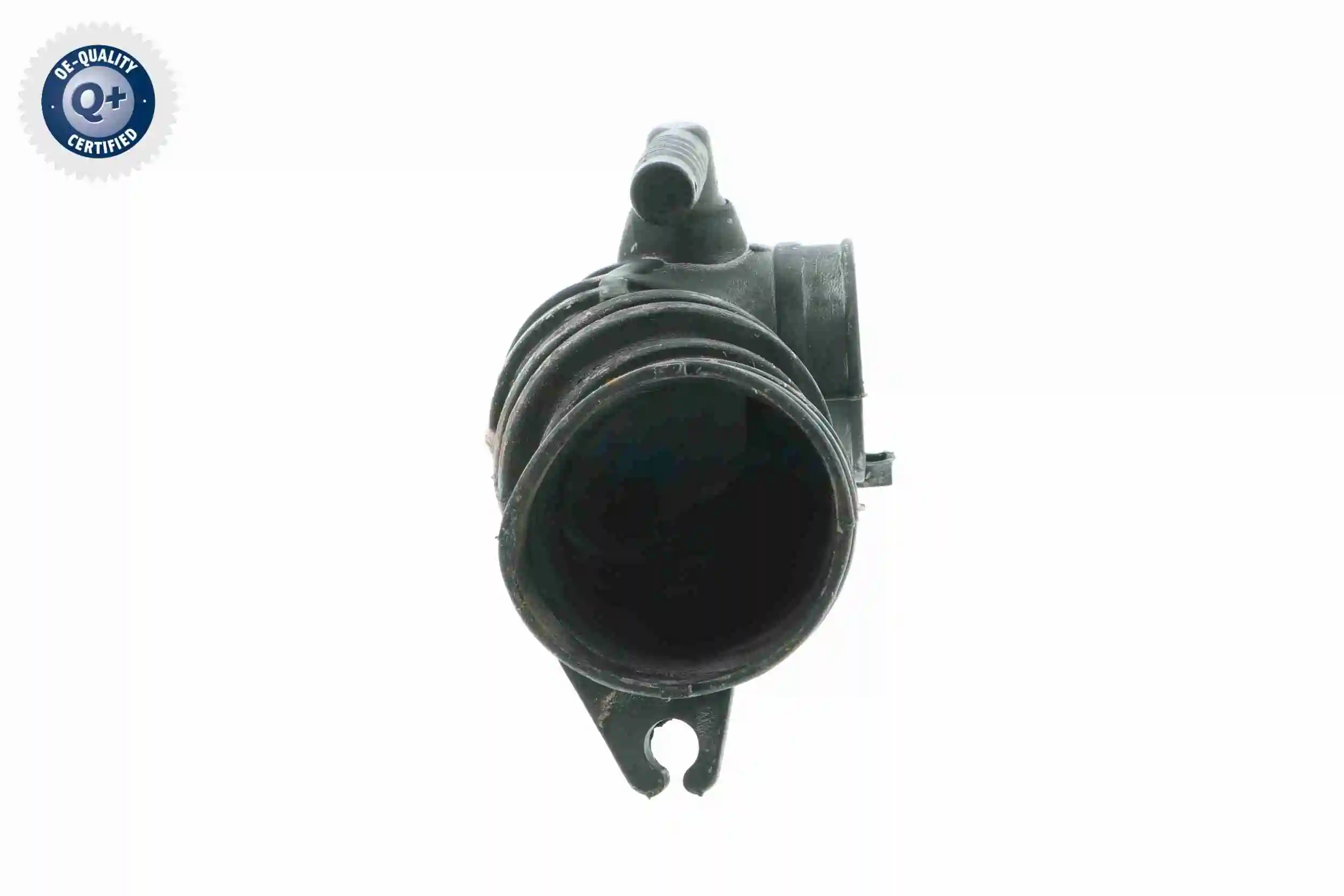 Manguito de aire del medidor de masa de aire VEMO/Vaico V401787 precio, desde 15,09 EUR