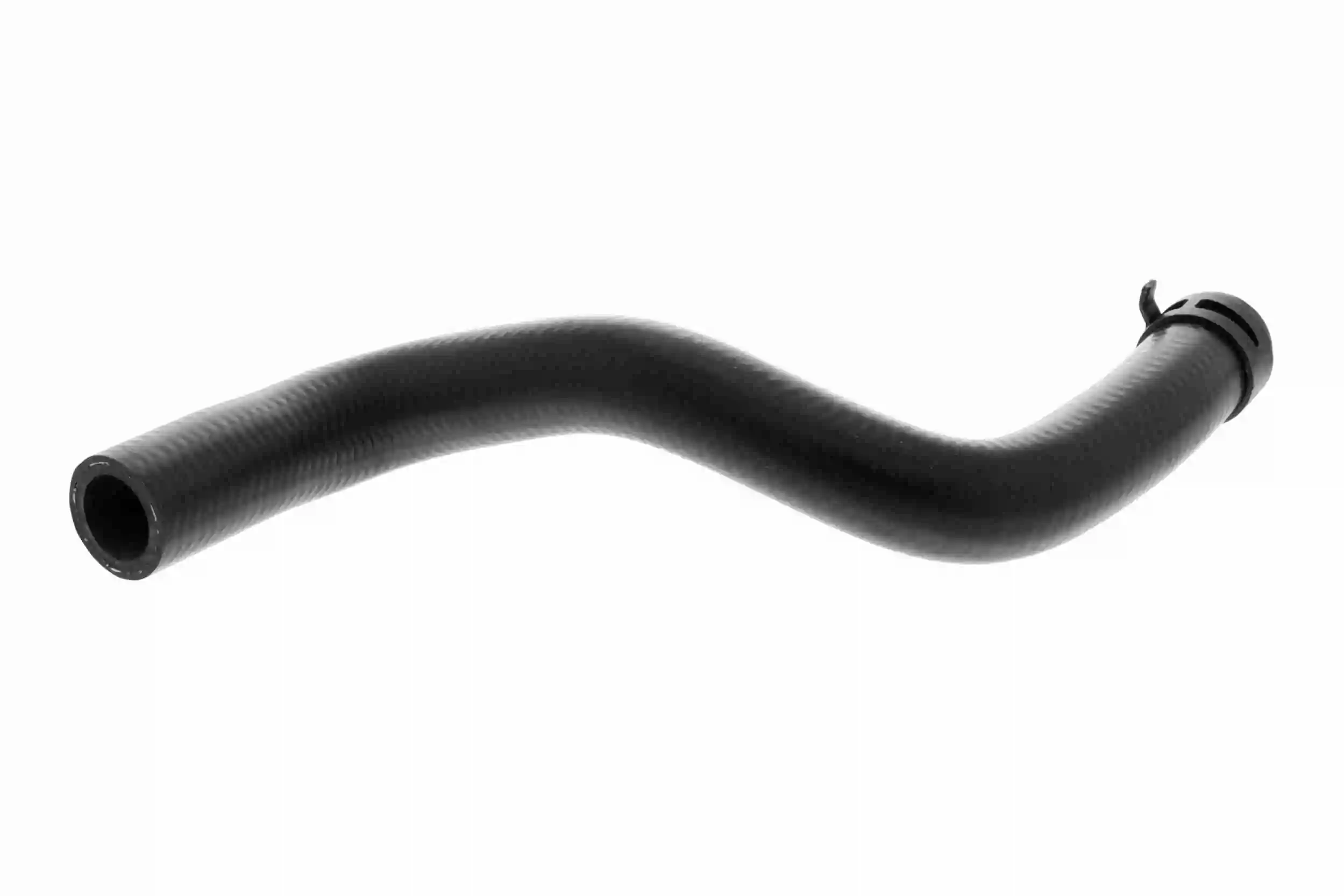 Comprar Manguera radiador Mercedes A  W176