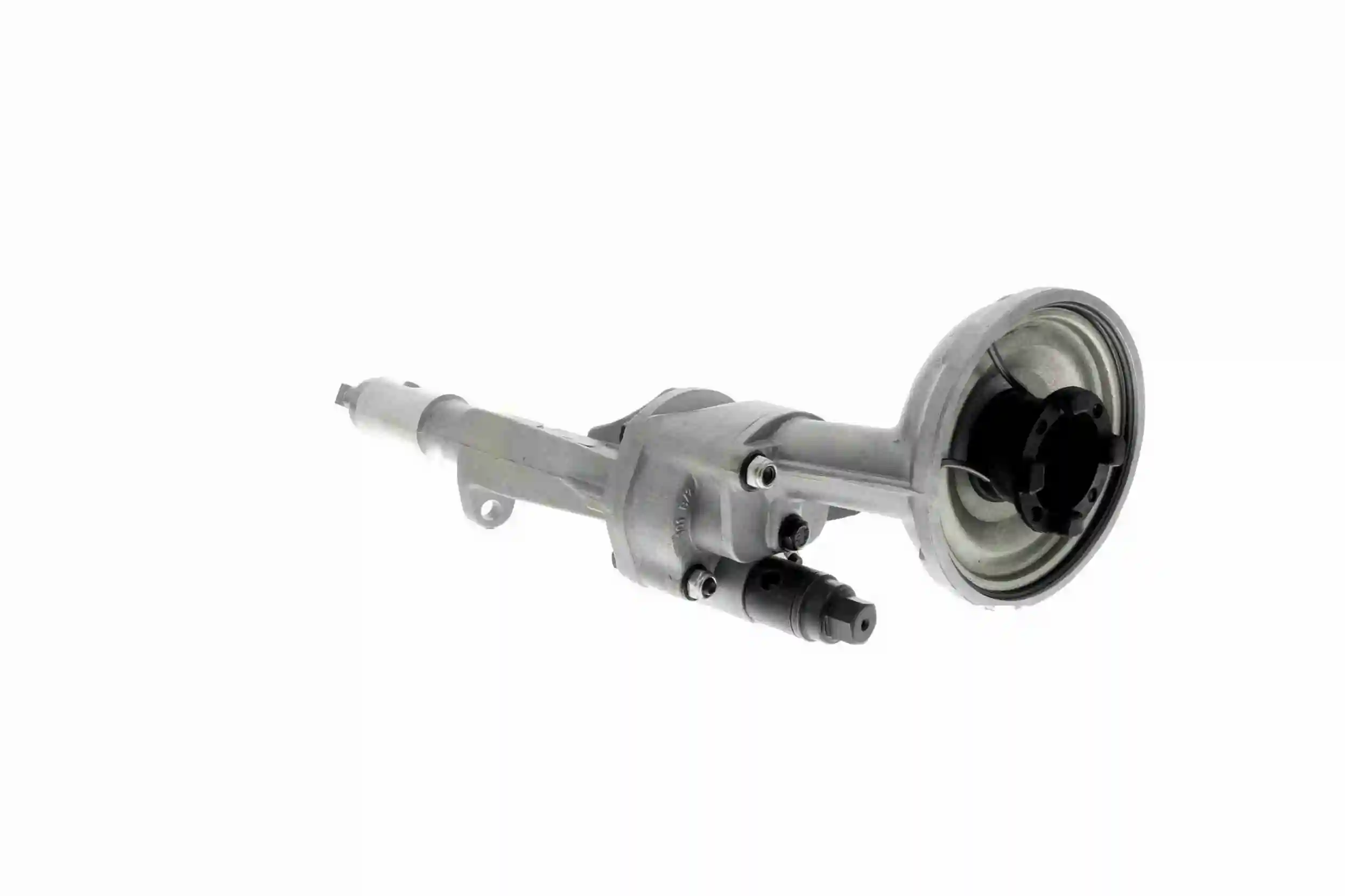 Comprar 77SKV023 SKV Bomba De Aceite