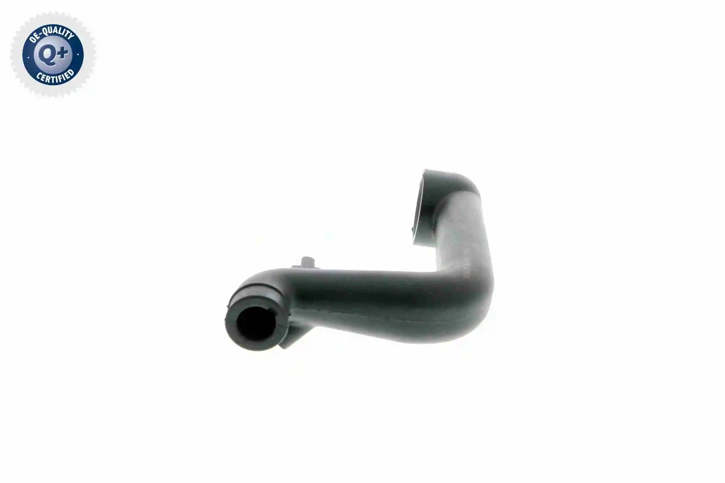 Comprar Tubo de ventilación del cárter Mercedes S  W126