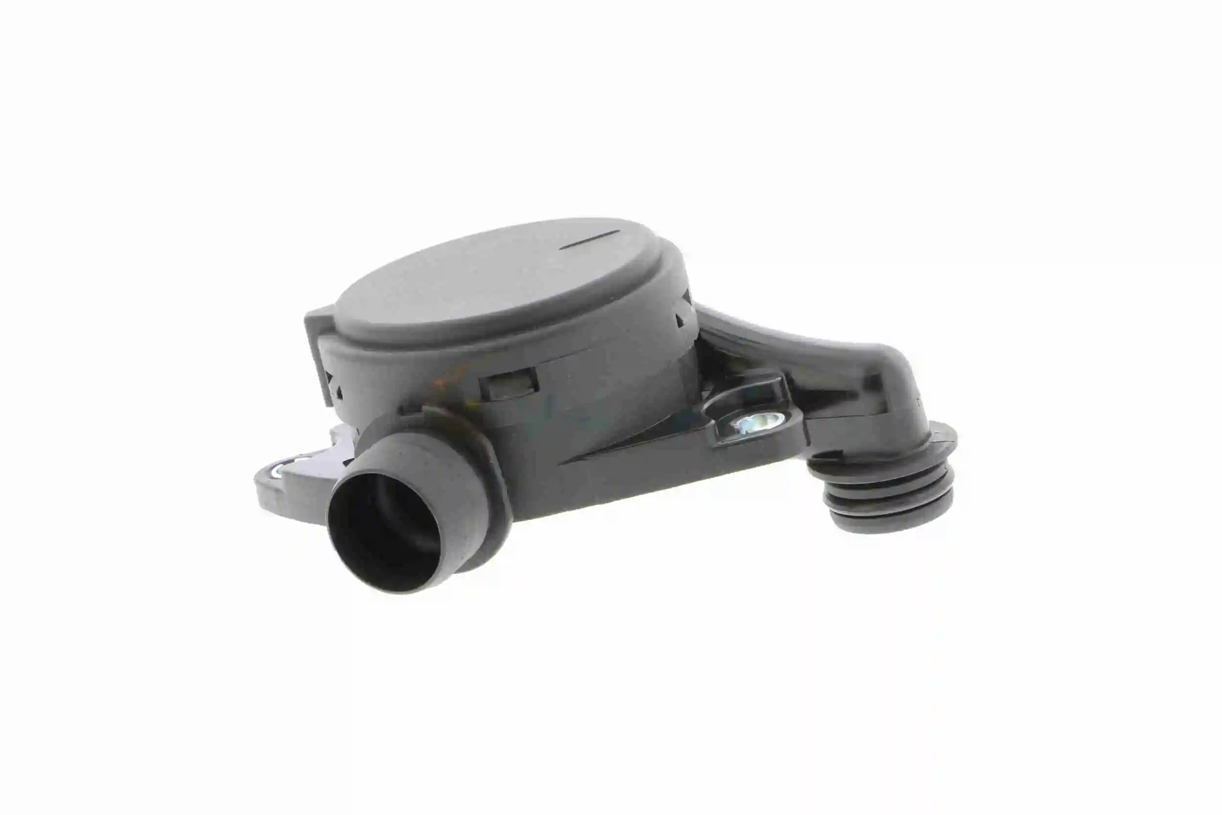 V302620 VEMO/Vaico Válvula de ventilación del cárter