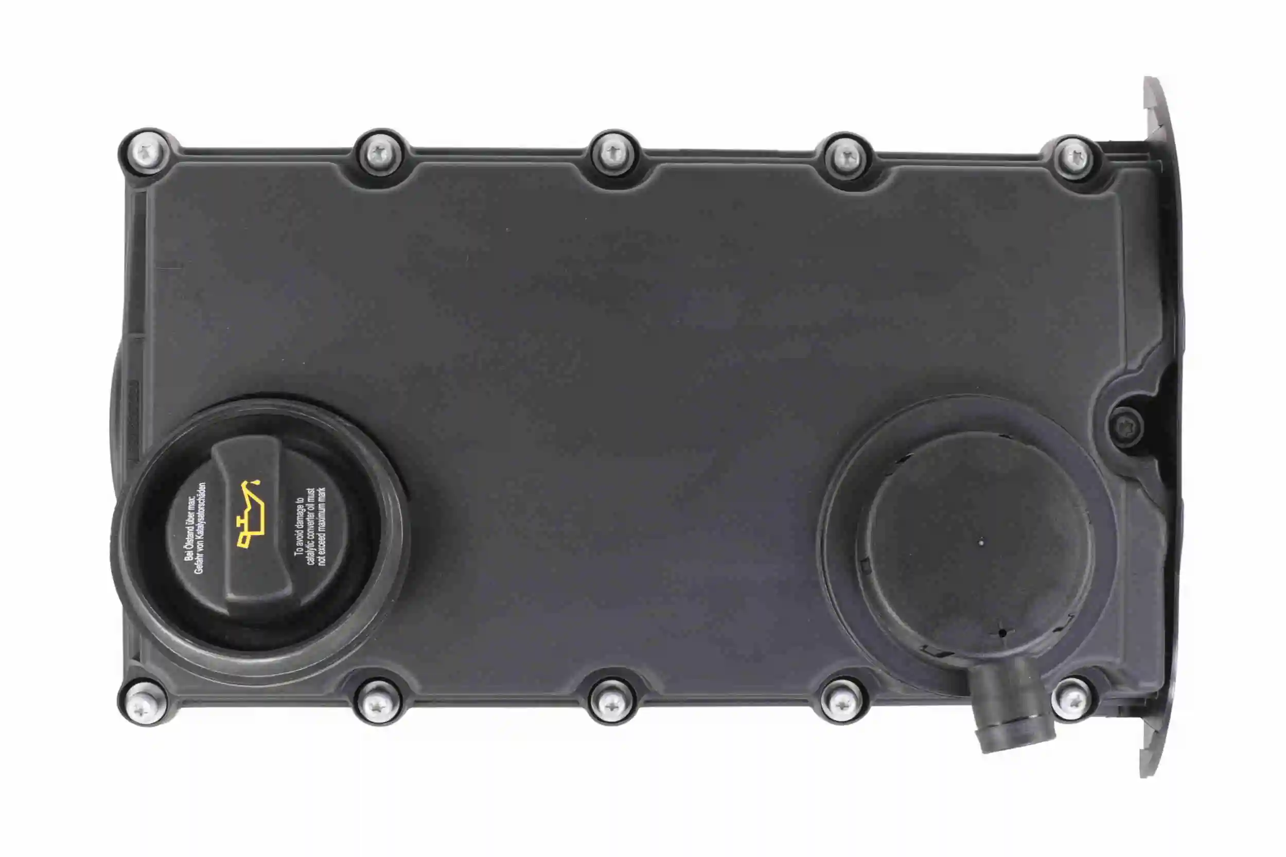 V109985 VEMO/Vaico