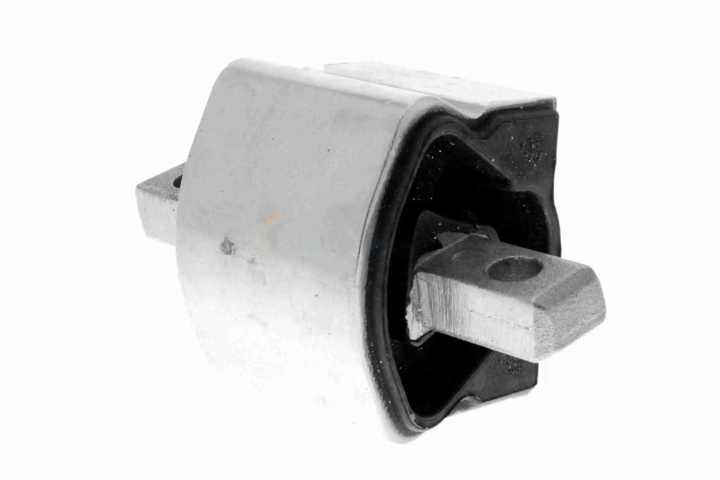 Comprar Soporte de motor trasero Mercedes CLS  C219