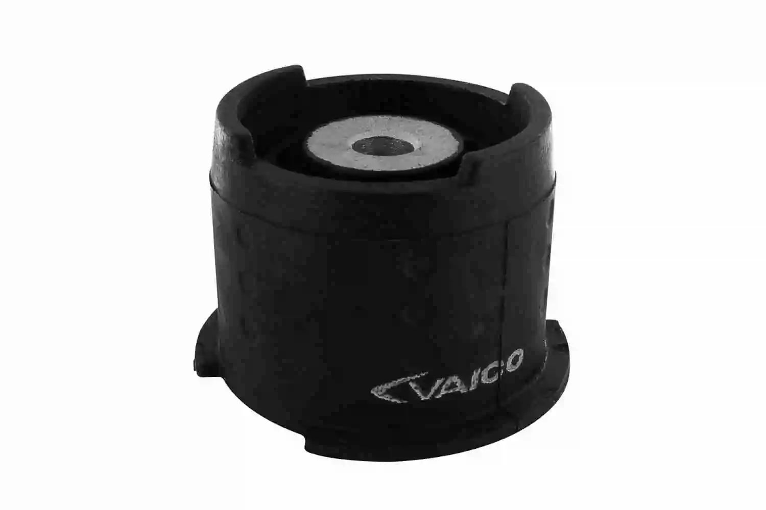 V200359 VEMO/Vaico