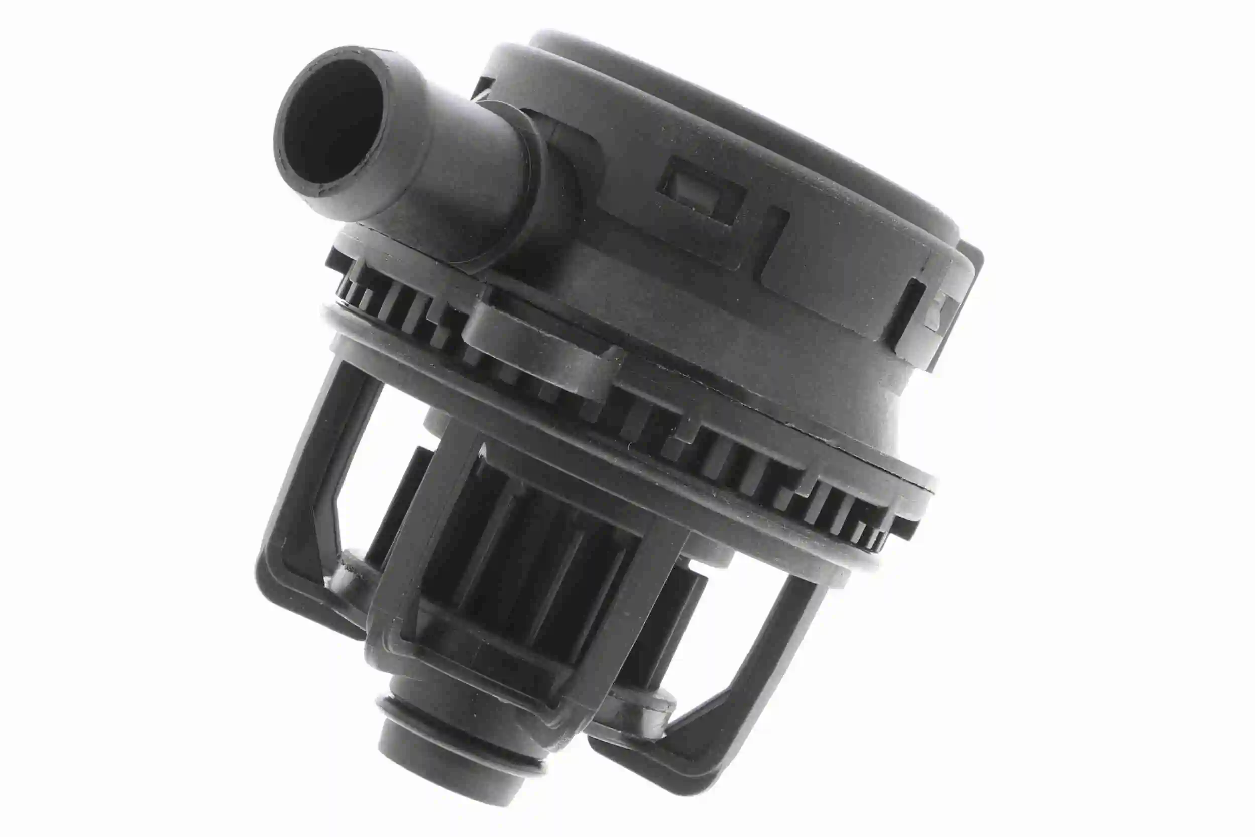 V102596 VEMO/Vaico