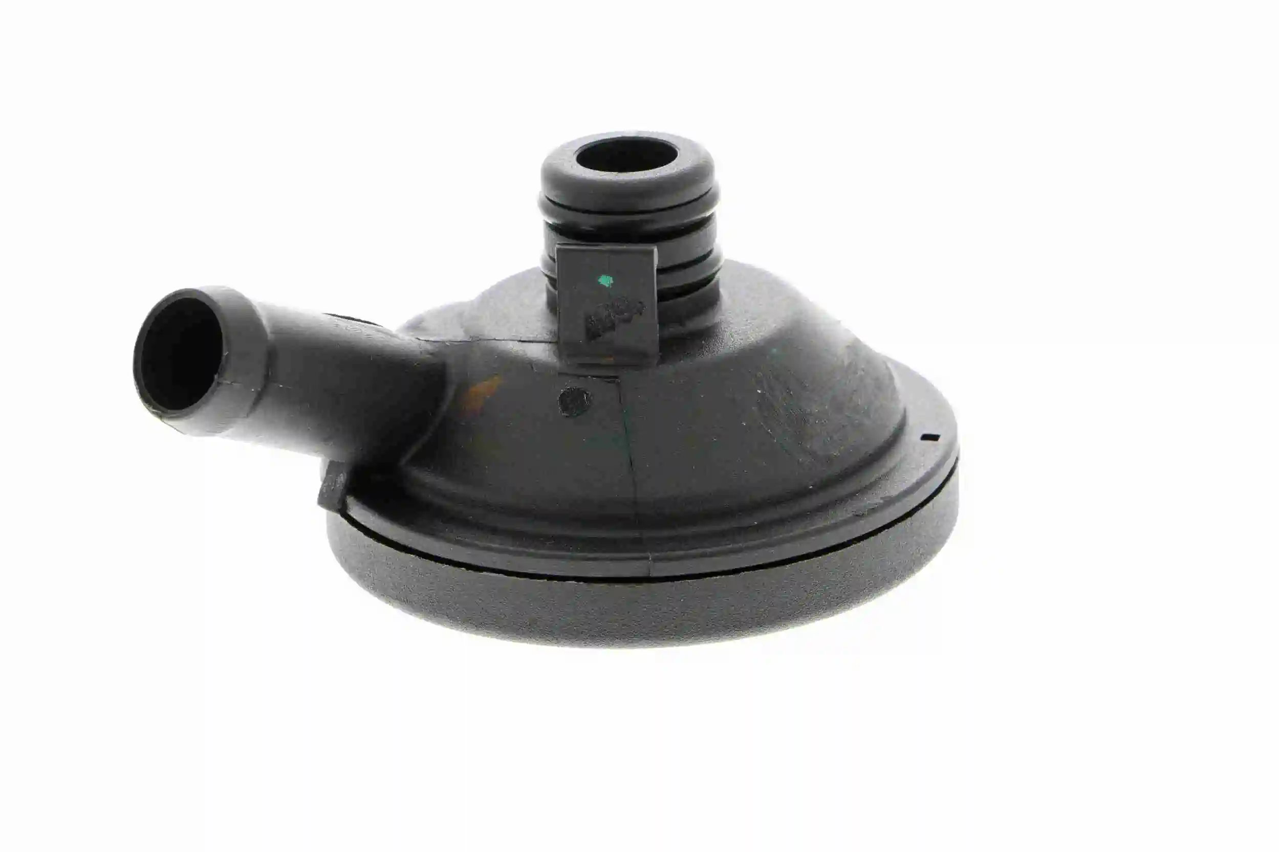 Válvula, ventilación cárter VEMO/Vaico V460845 precio, desde 24,54 EUR