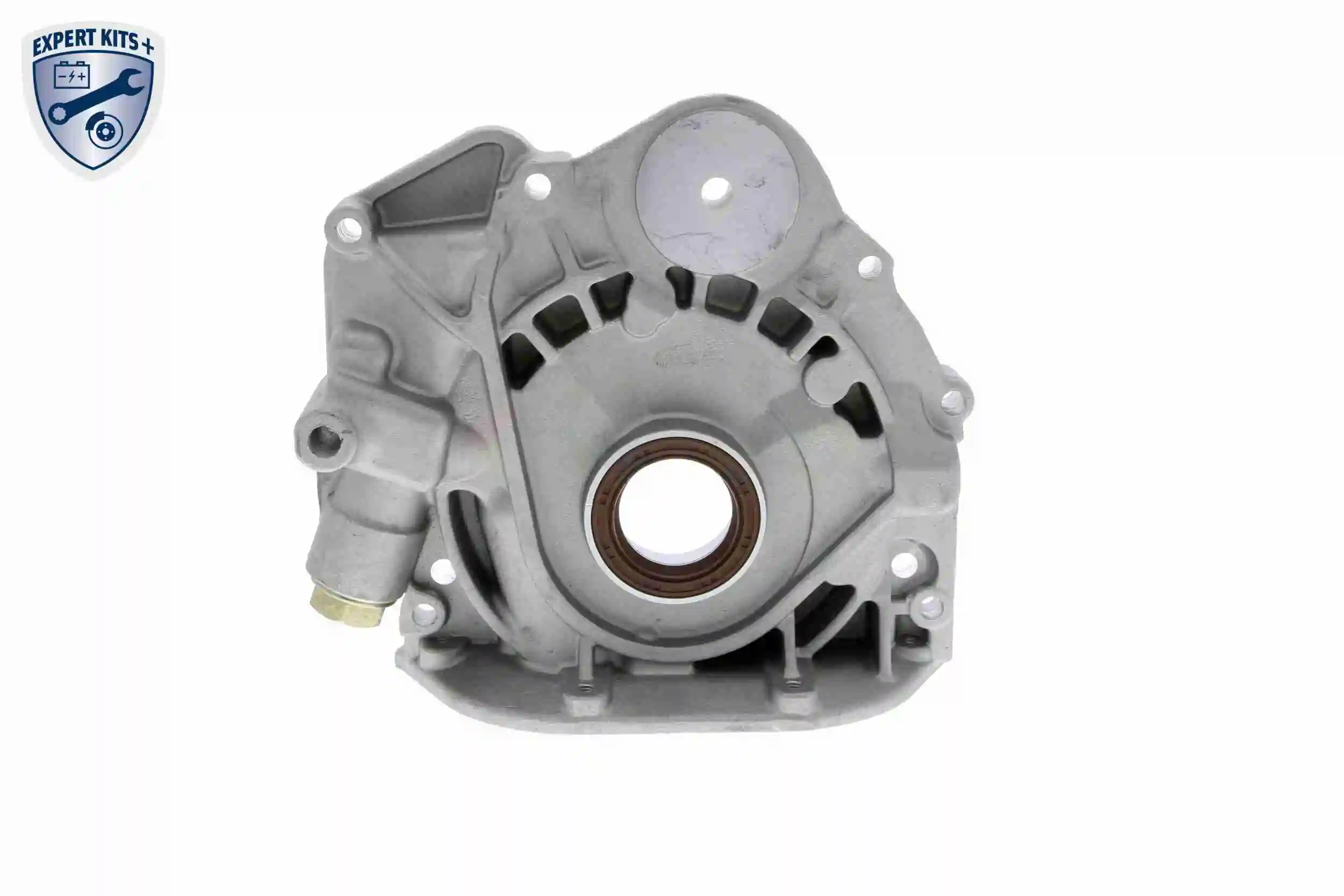 Bomba de aceite VEMO/Vaico V100596 precio, desde 136,12 EUR