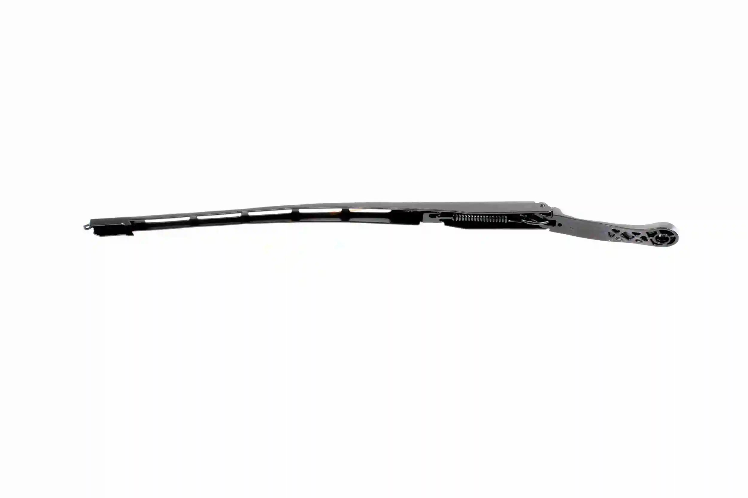 Brazo del limpiaparabrisas lavado de parabrisas para Peugeot 307  3A, 3C