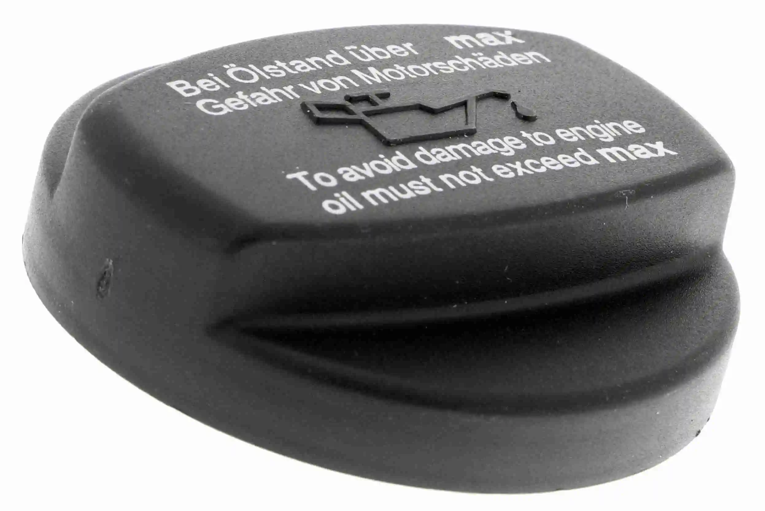 V300037 VEMO/Vaico