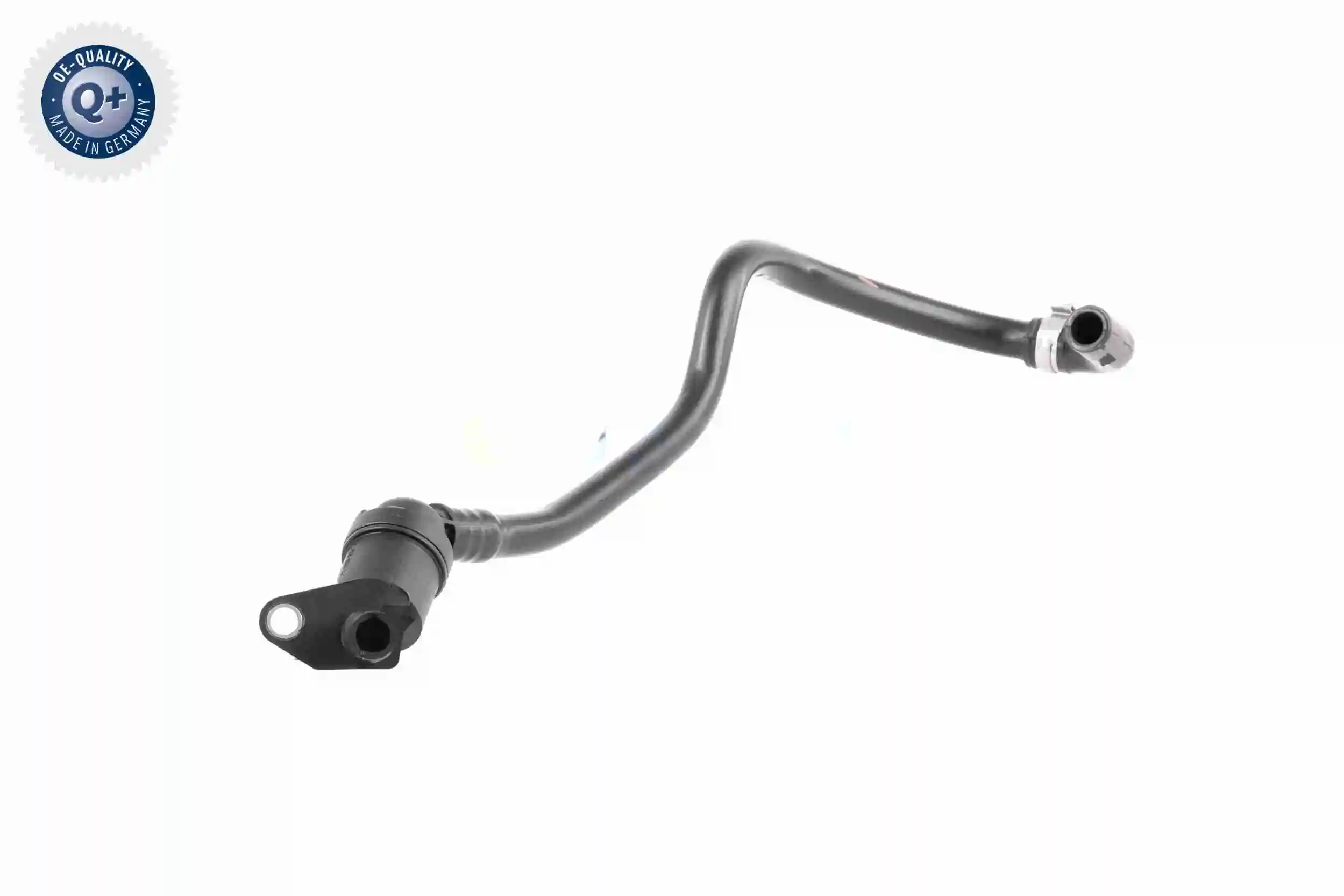 Comprar V303088 VEMO/Vaico Válvula PCV