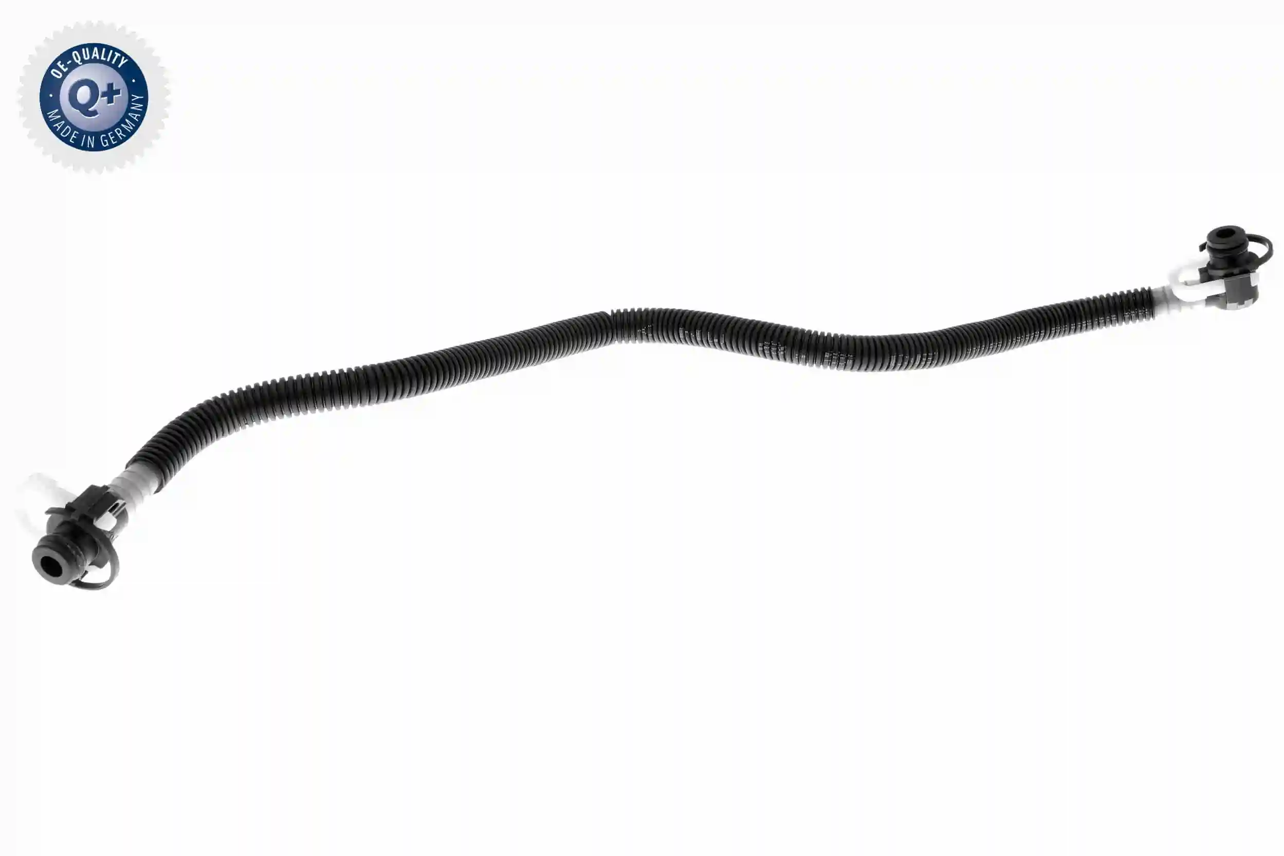 V302997 VEMO/Vaico