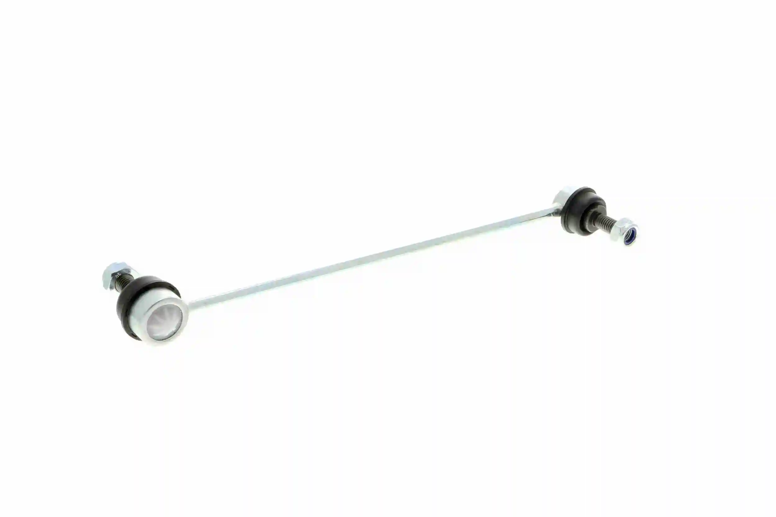 Soporte de la barra estabilizadora delantera Mini Cooper  (R50, R53)