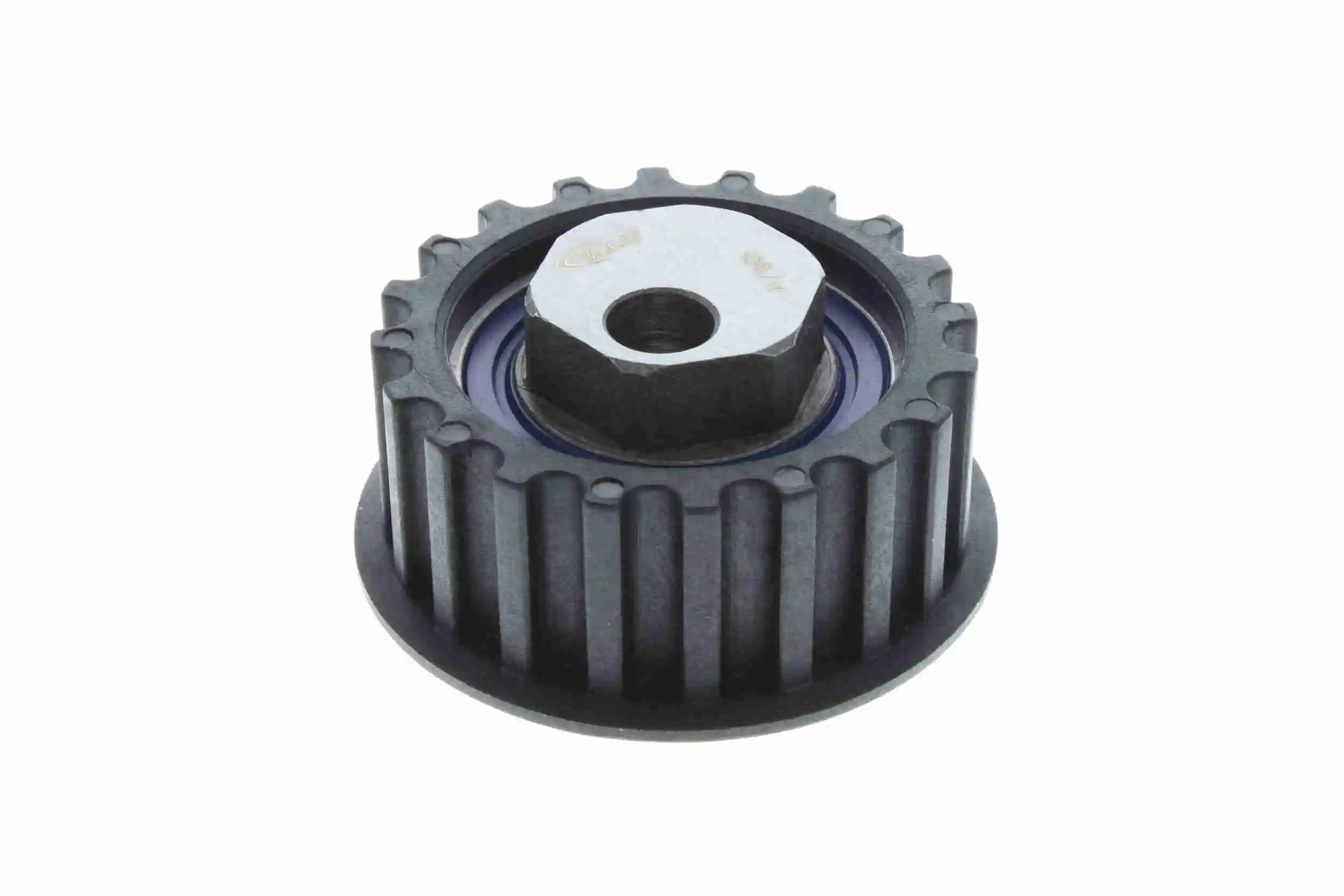 Tensor correa distribución para Seat Ibiza 021A