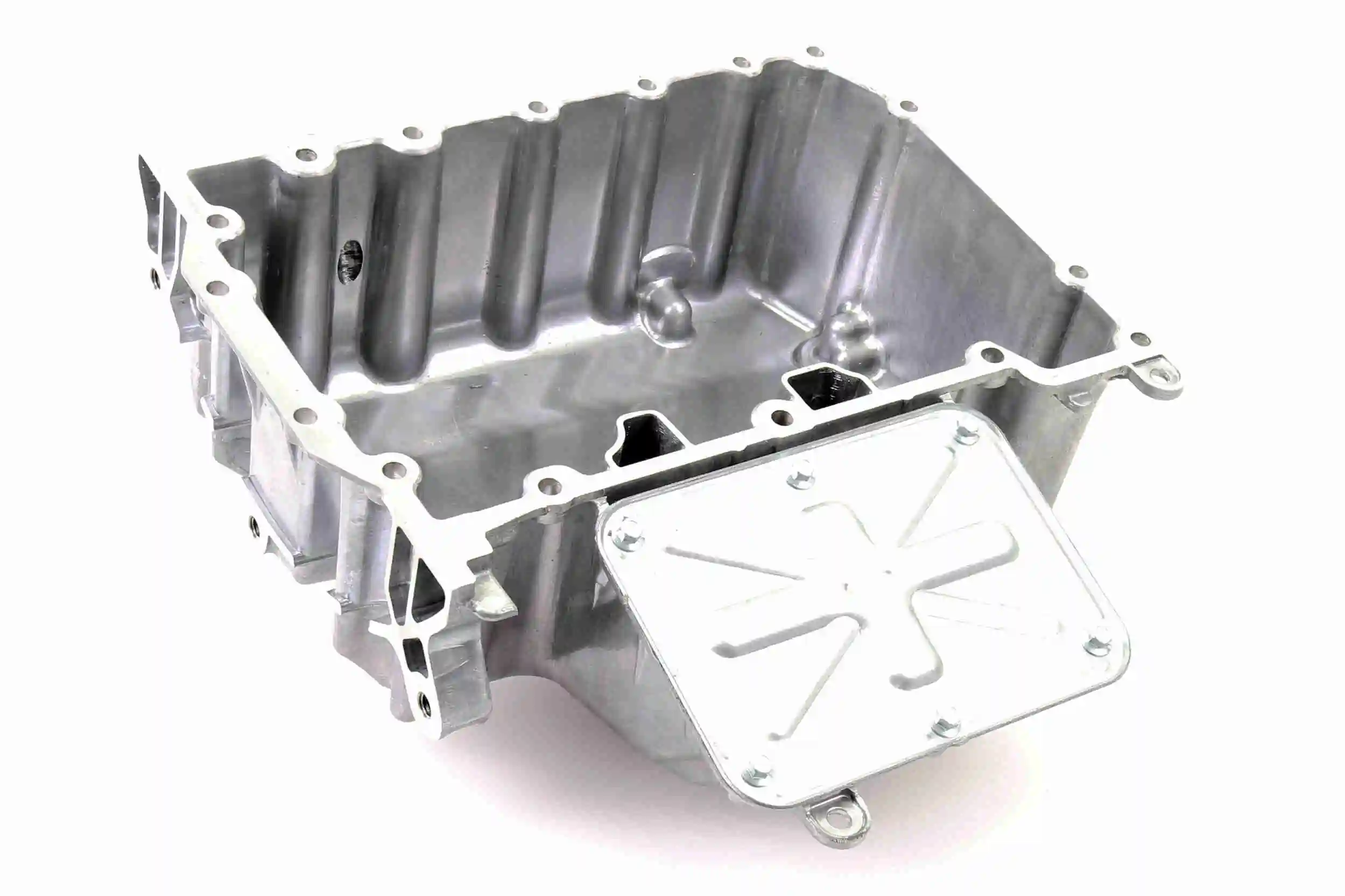 V104356 VEMO/Vaico