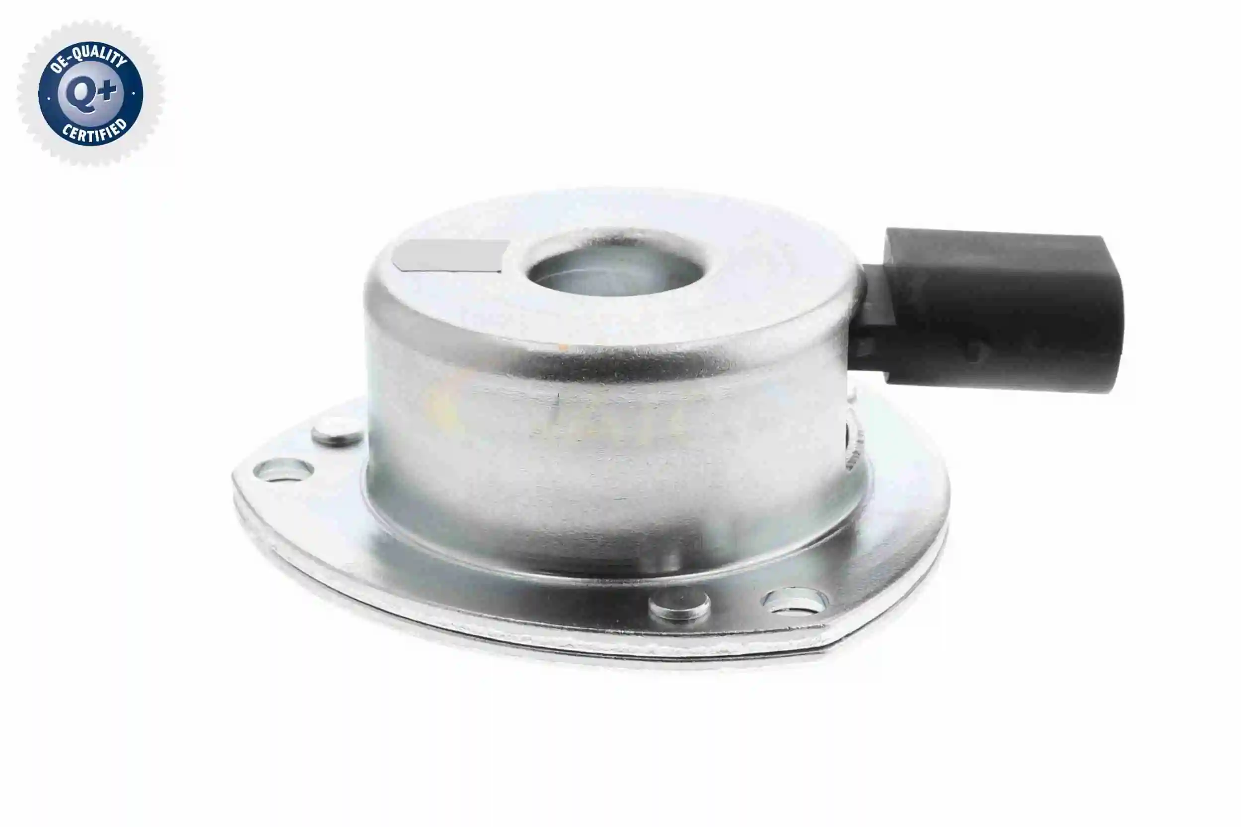 Válvula de control del árbol de levas VEMO/Vaico V301147 precio, desde 55,18 EUR