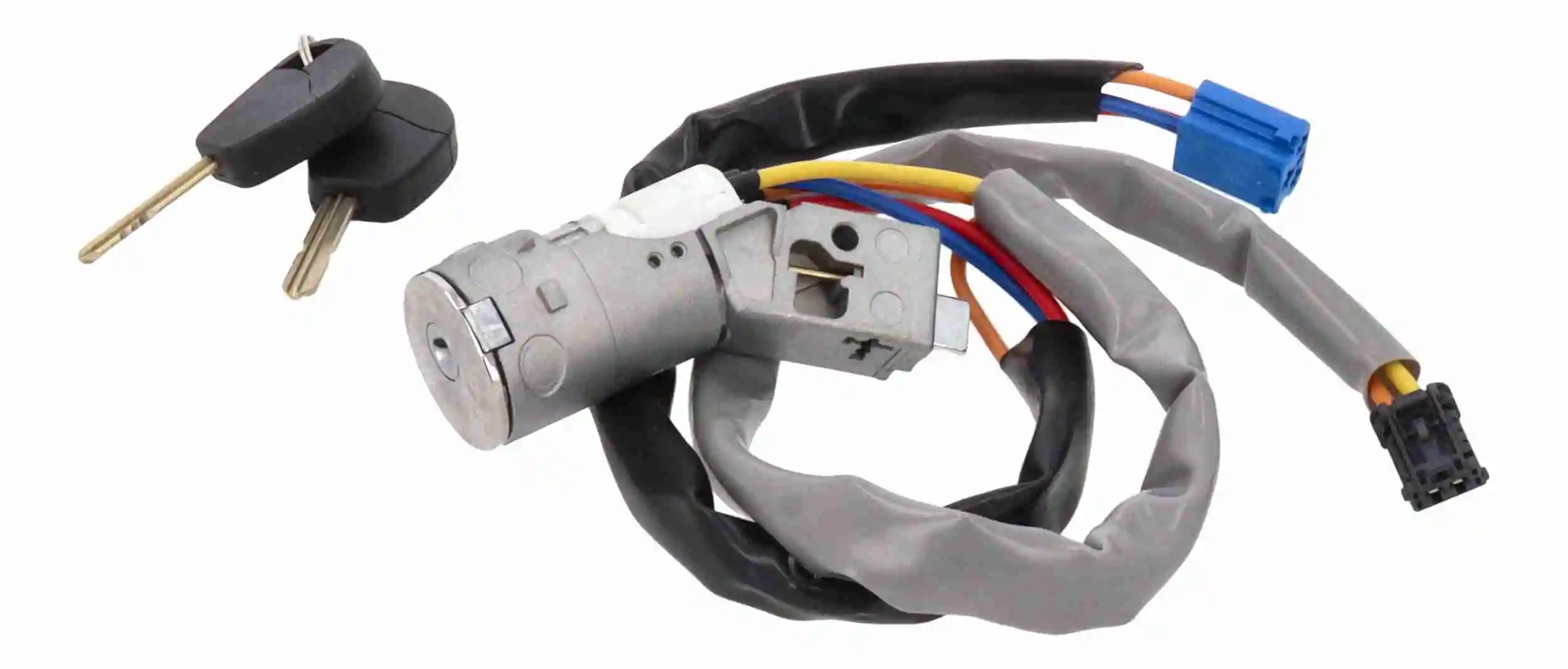 Conmutador de arranque Peugeot Partner I desde 45,01 €
