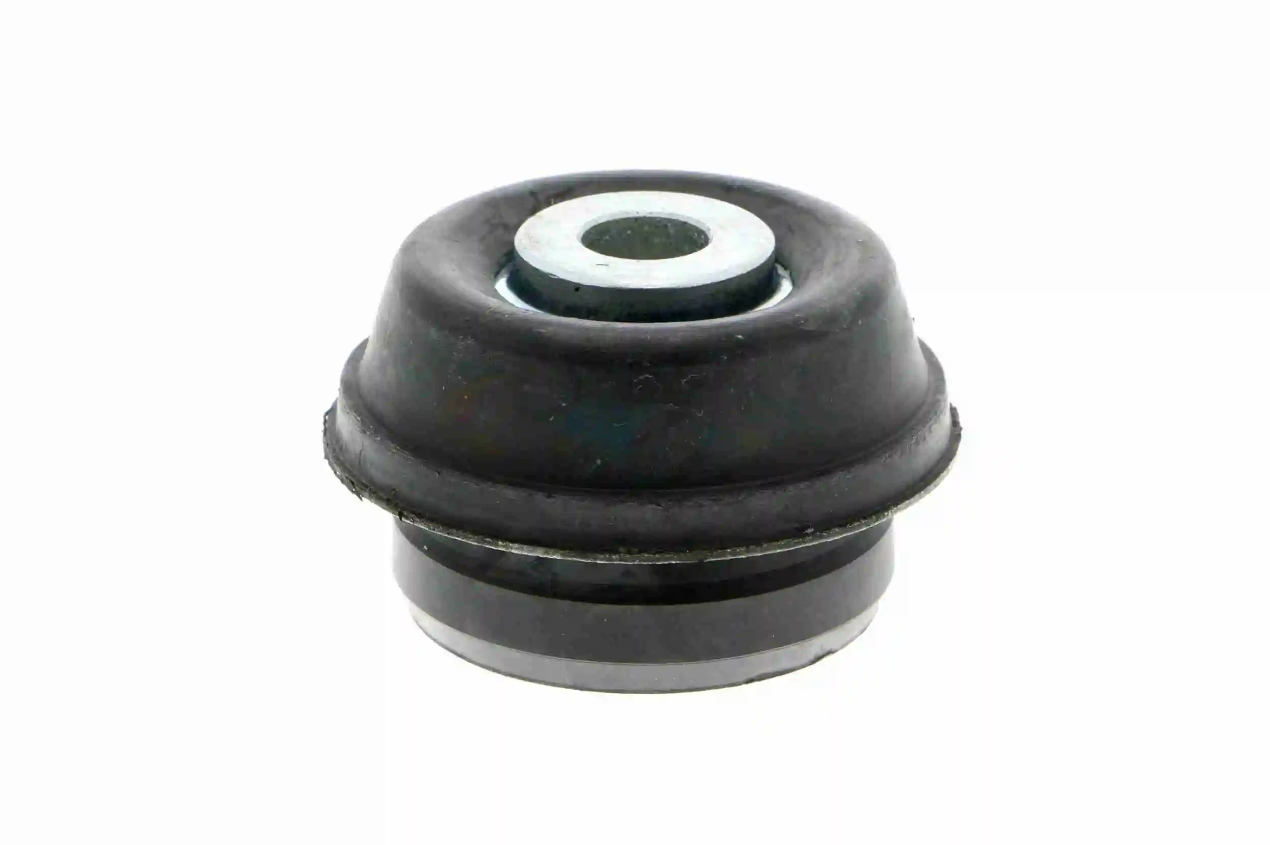 Comprar 10994 Lemforder Buje del brazo de suspensión delantero superior