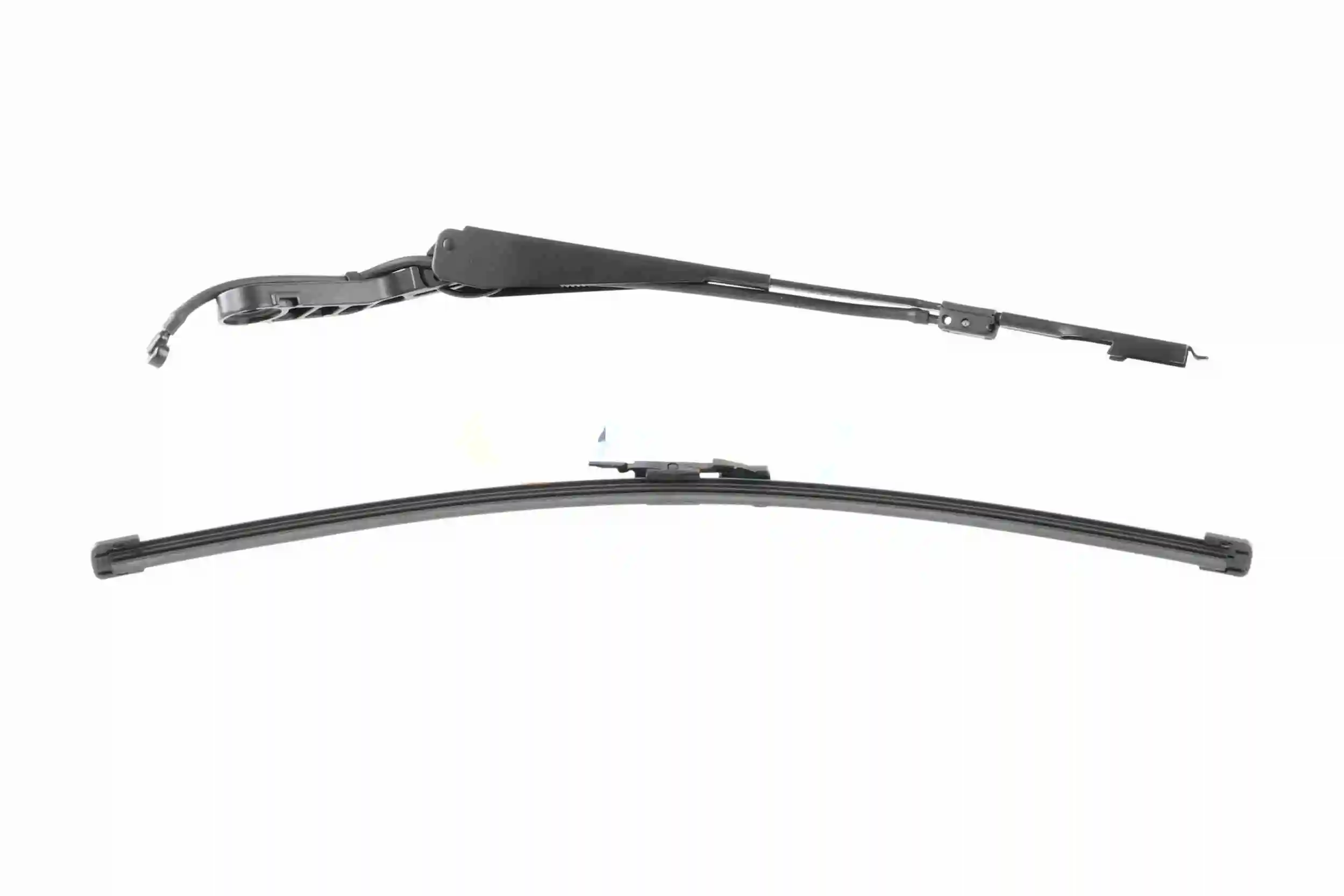Brazo del limpiaparabrisas trasero Mercedes A0018207344 precio, desde 51,85 EUR