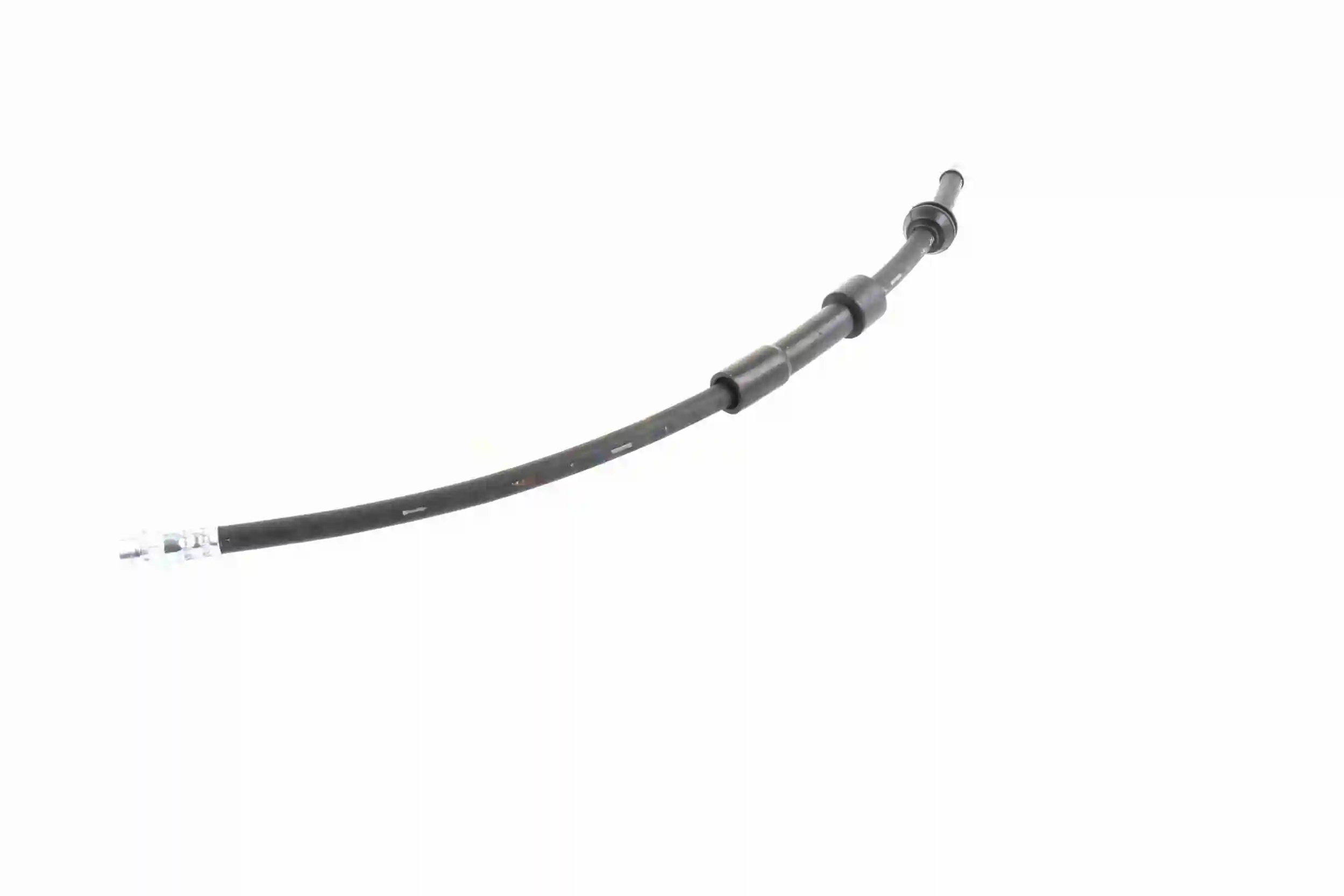 Latiguillos de freno delantero V201904 VEMO/Vaico