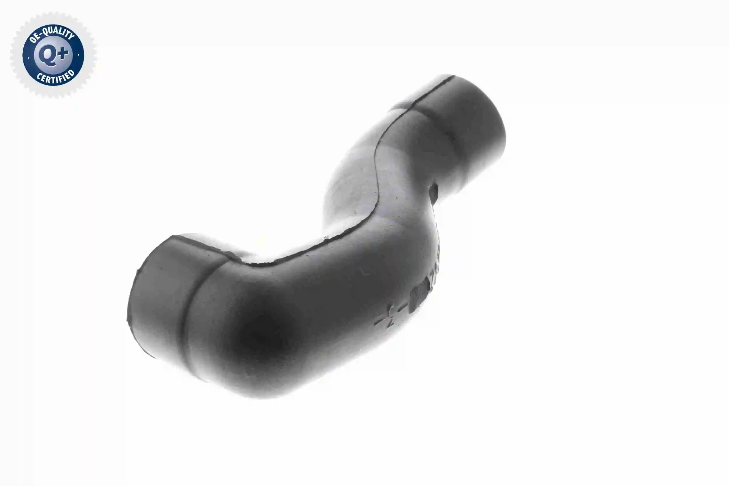  Tubo de ventilación del cárter Mercedes E 