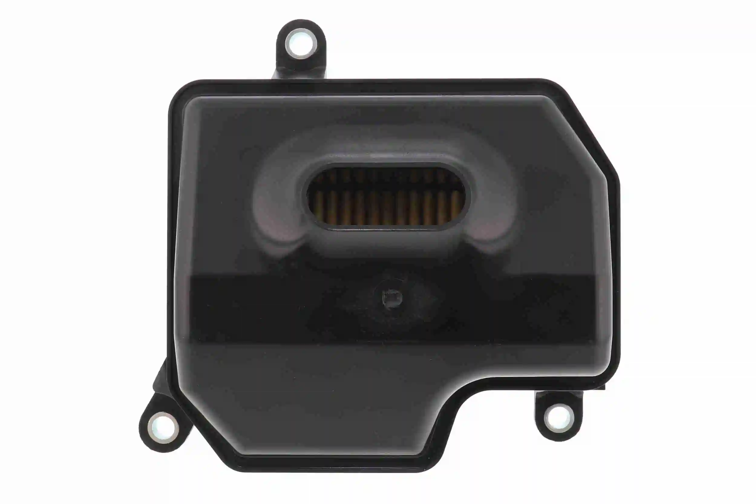 Comprar Filtro de transmisión automática Volkswagen Crafter  SY, SX, SYB, SYC, SYD, SYM