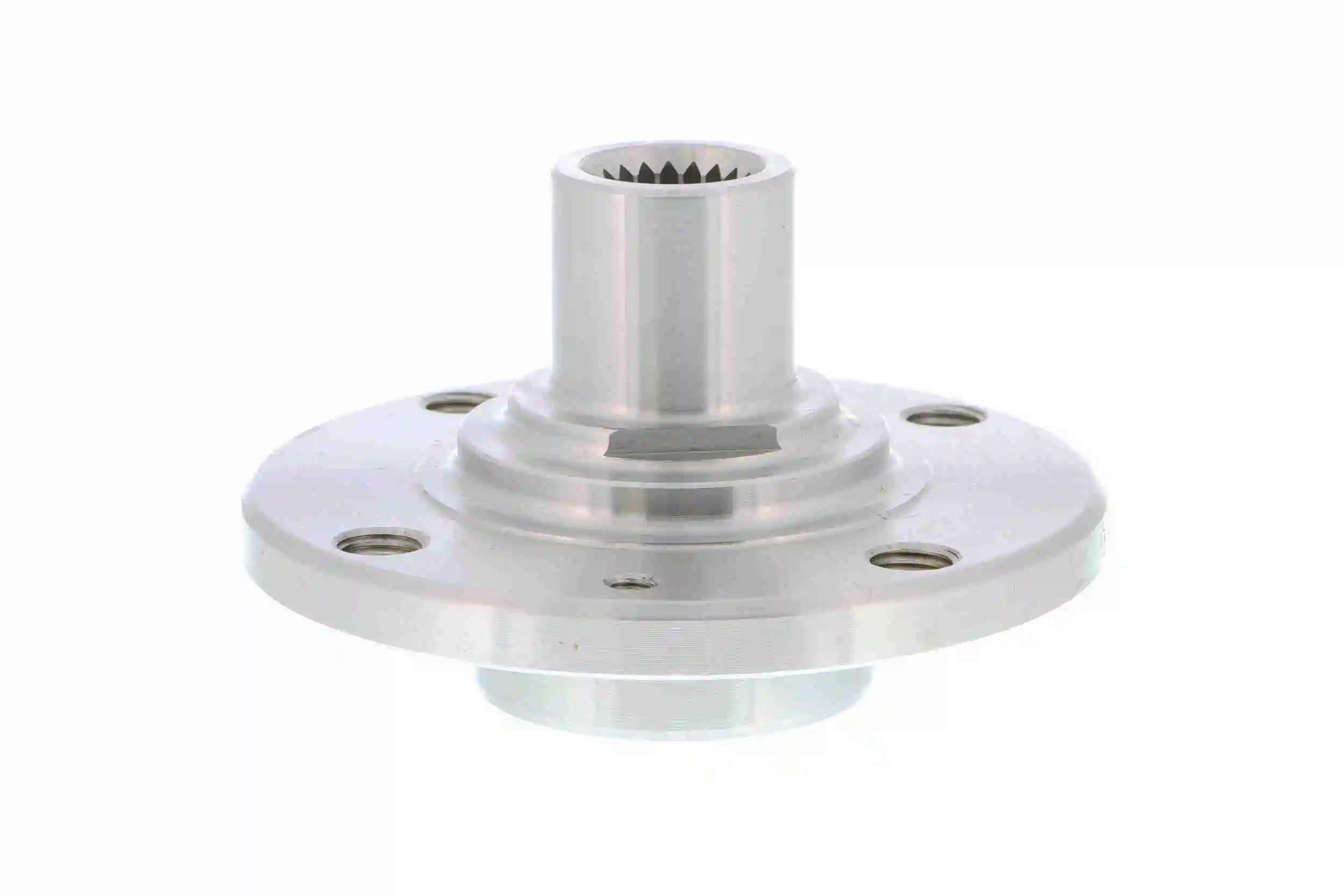 Buje de rueda delantero Volkswagen Polo II desde 27,95 €