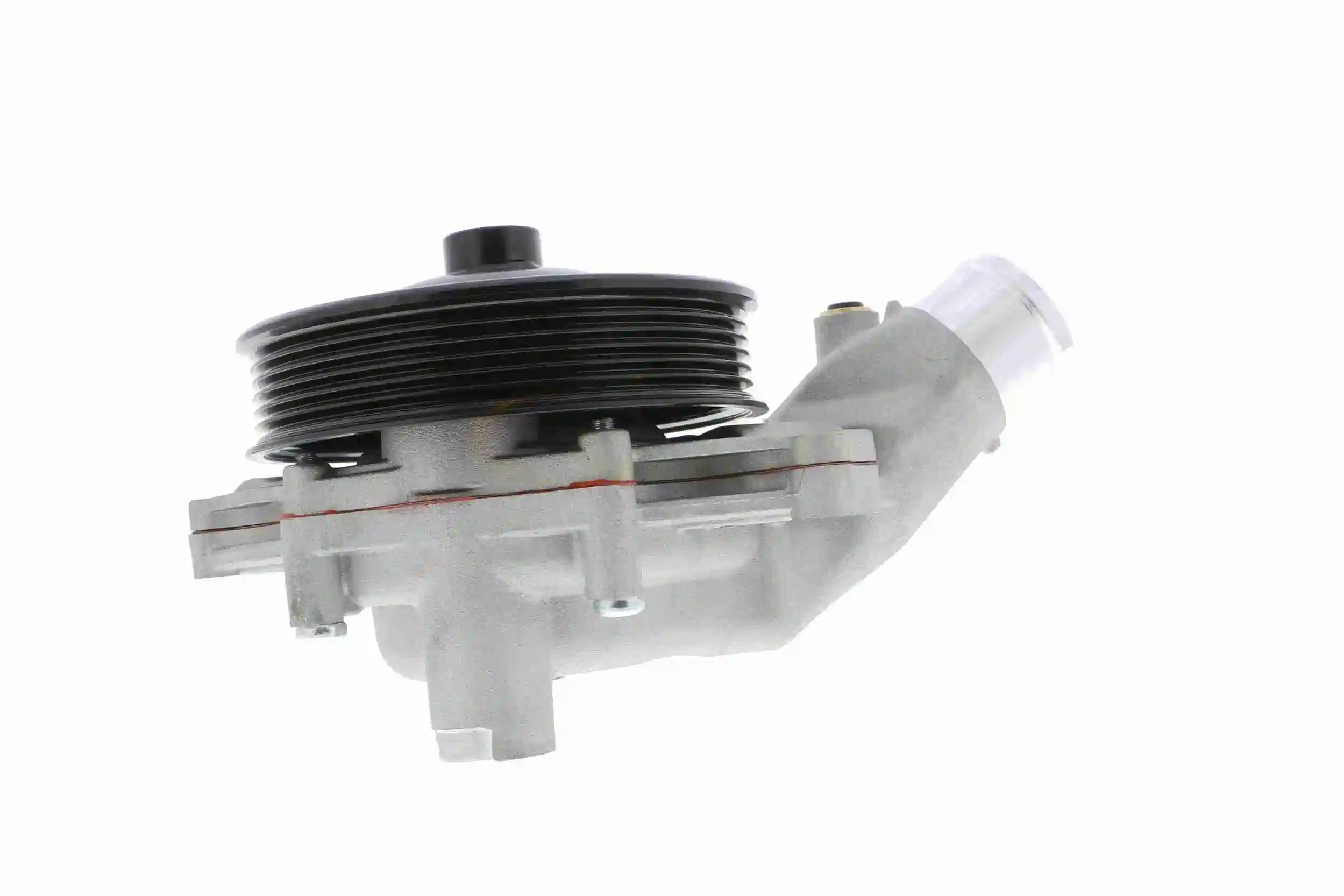 V4850022 VEMO/Vaico Bomba refrigerante coche