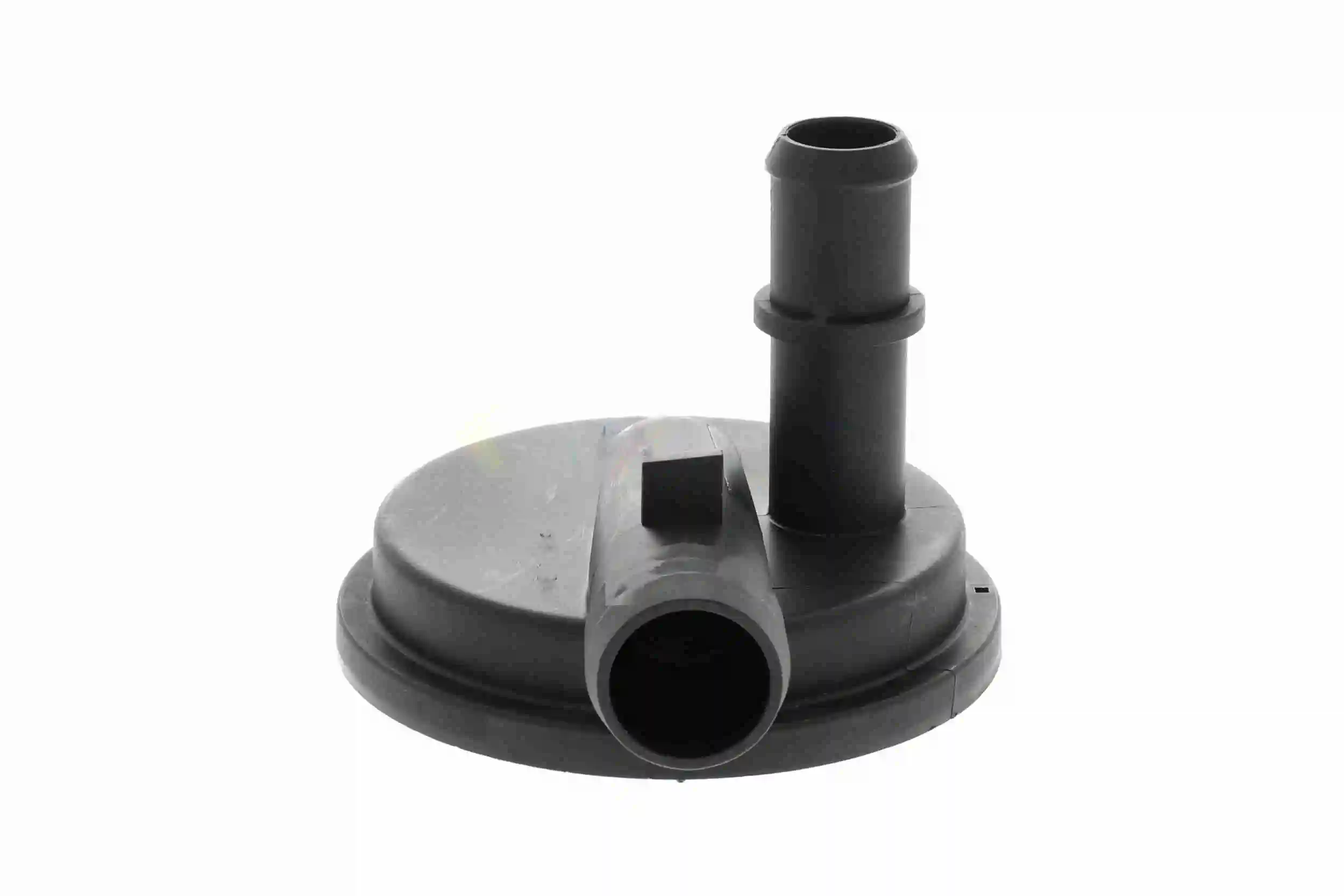 Válvula, ventilación cárter VEMO/Vaico V106569 precio, desde 15,04 EUR