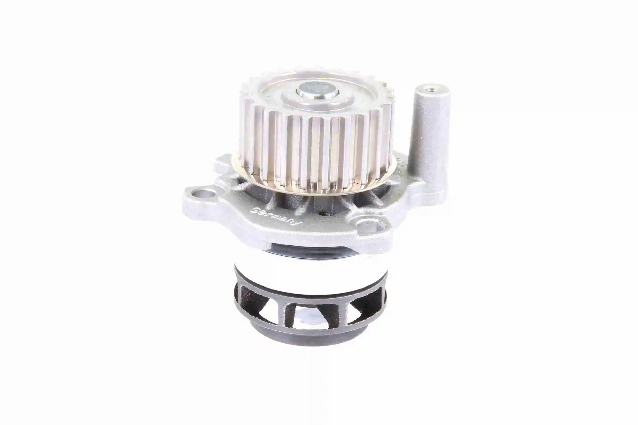 V10500621 VEMO/Vaico