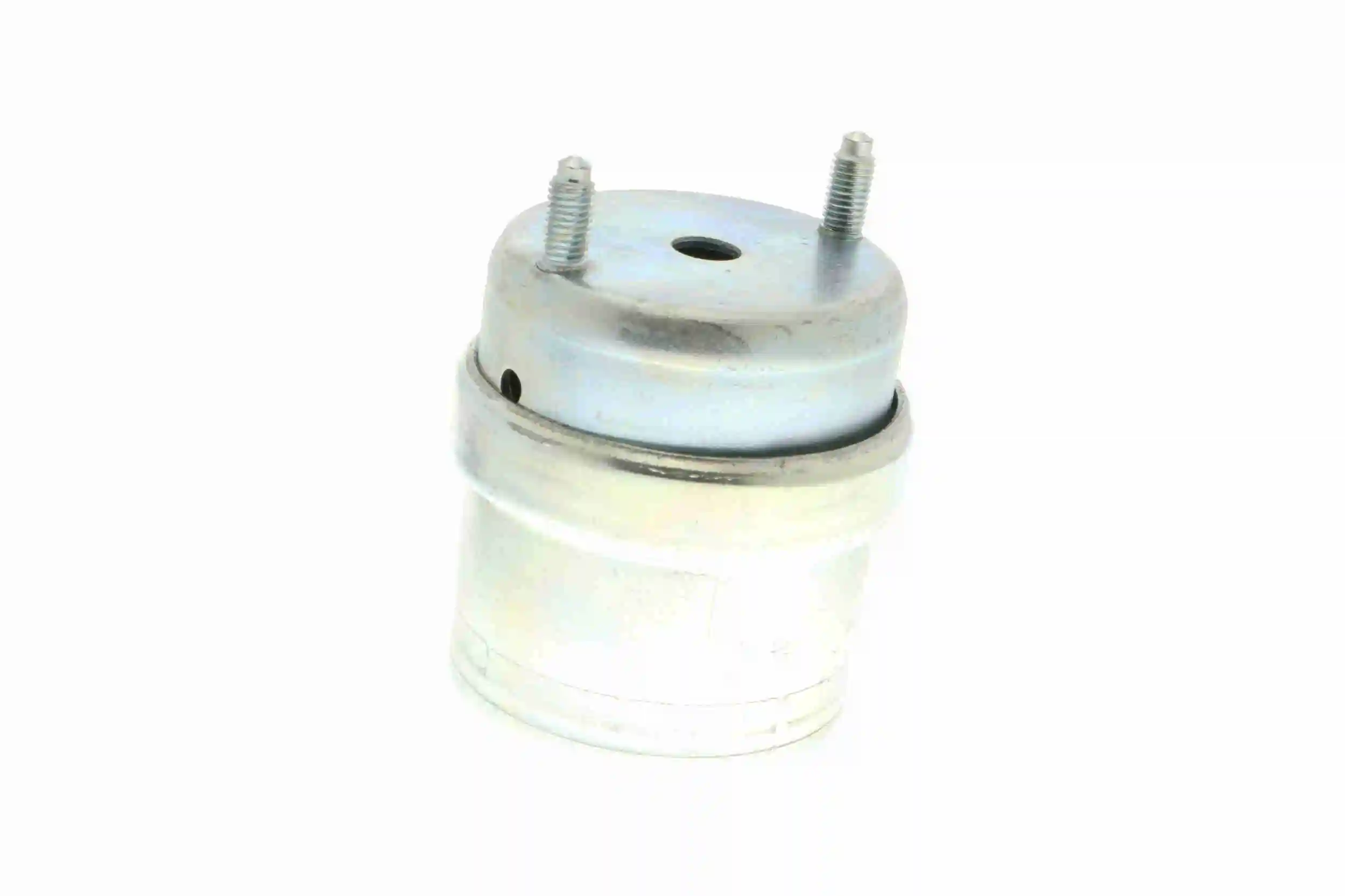 V108208 VEMO/Vaico