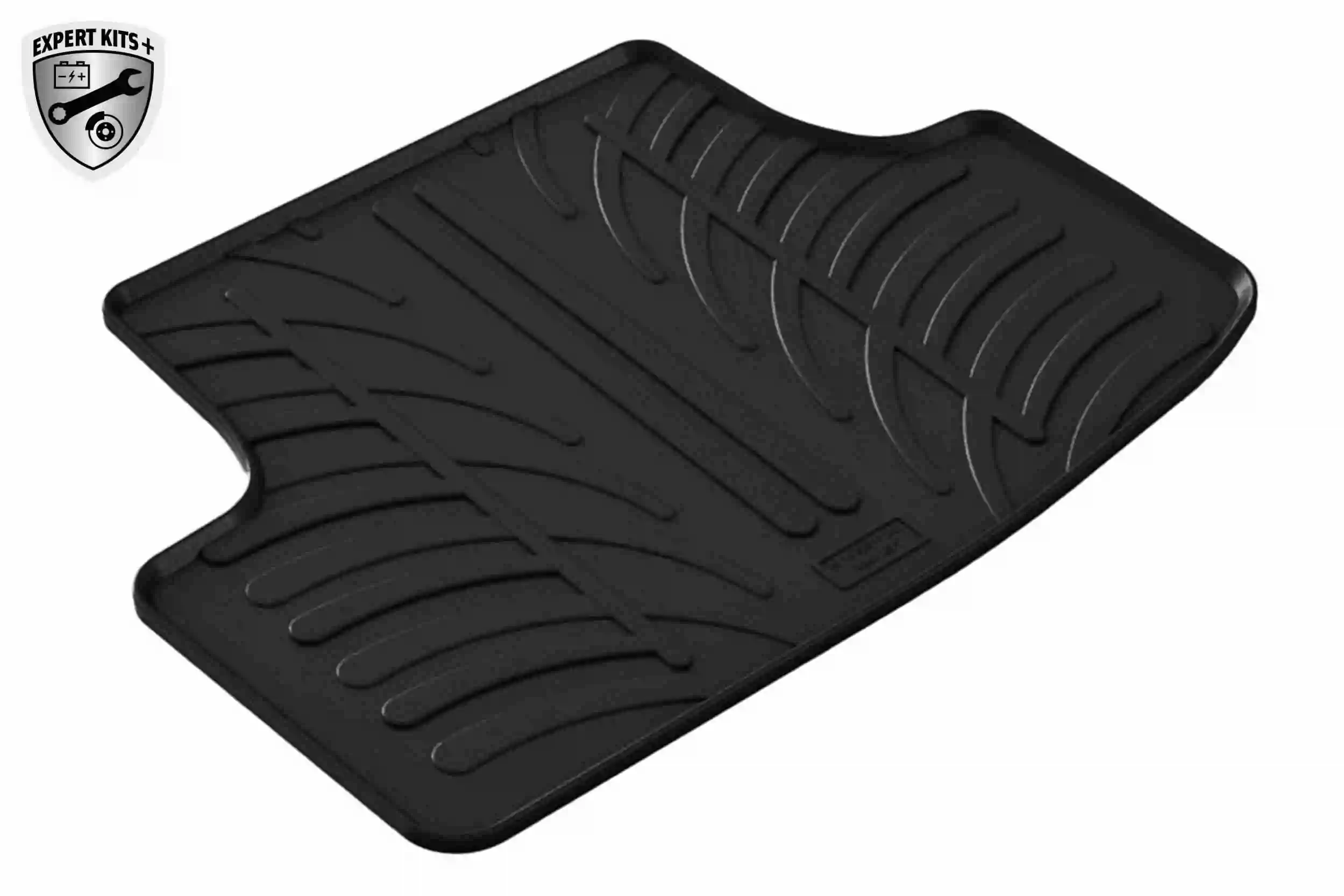 Comprar Alfombrillas Volkswagen Golf VIII CD1, DA1