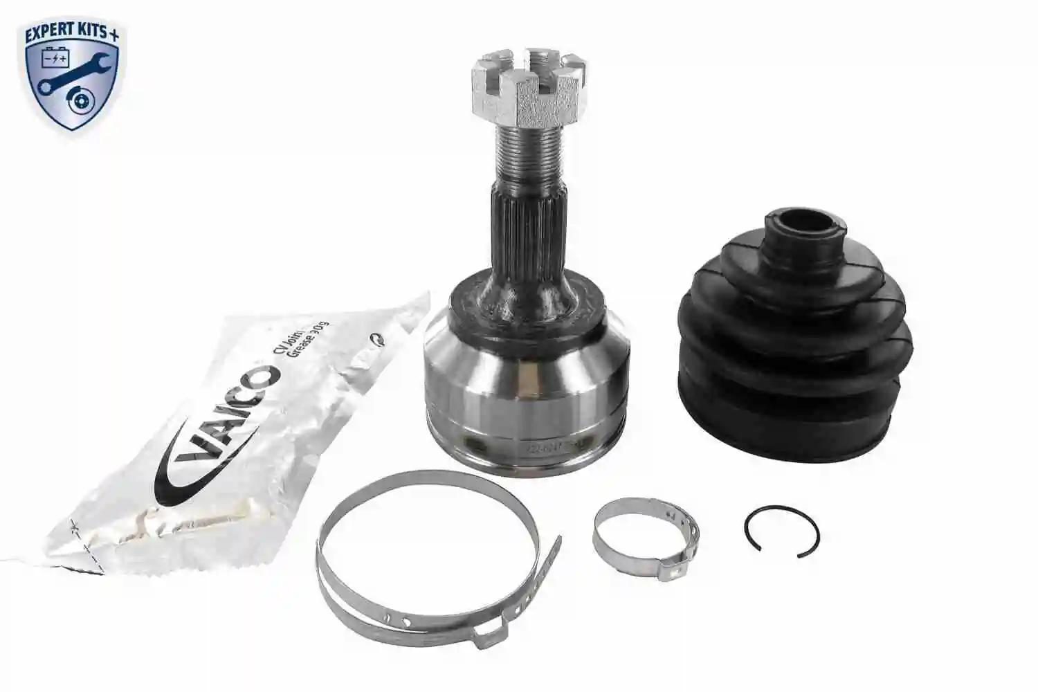 V220247 VEMO/Vaico