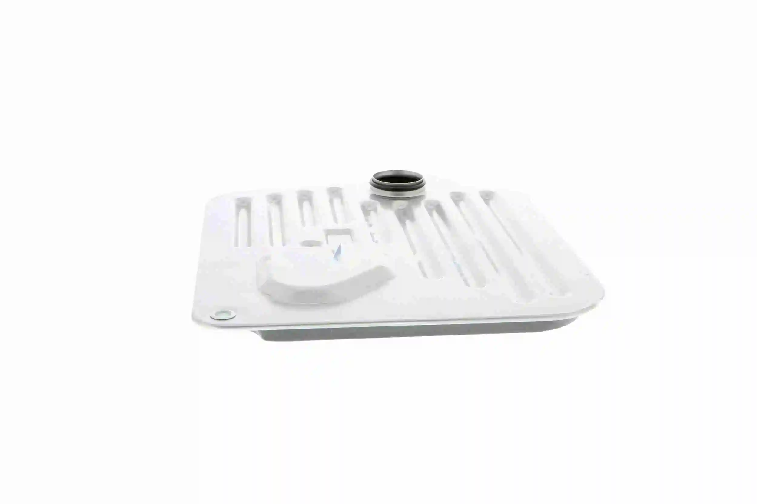 Comprar V200331 VEMO/Vaico Filtro de transmisión automática