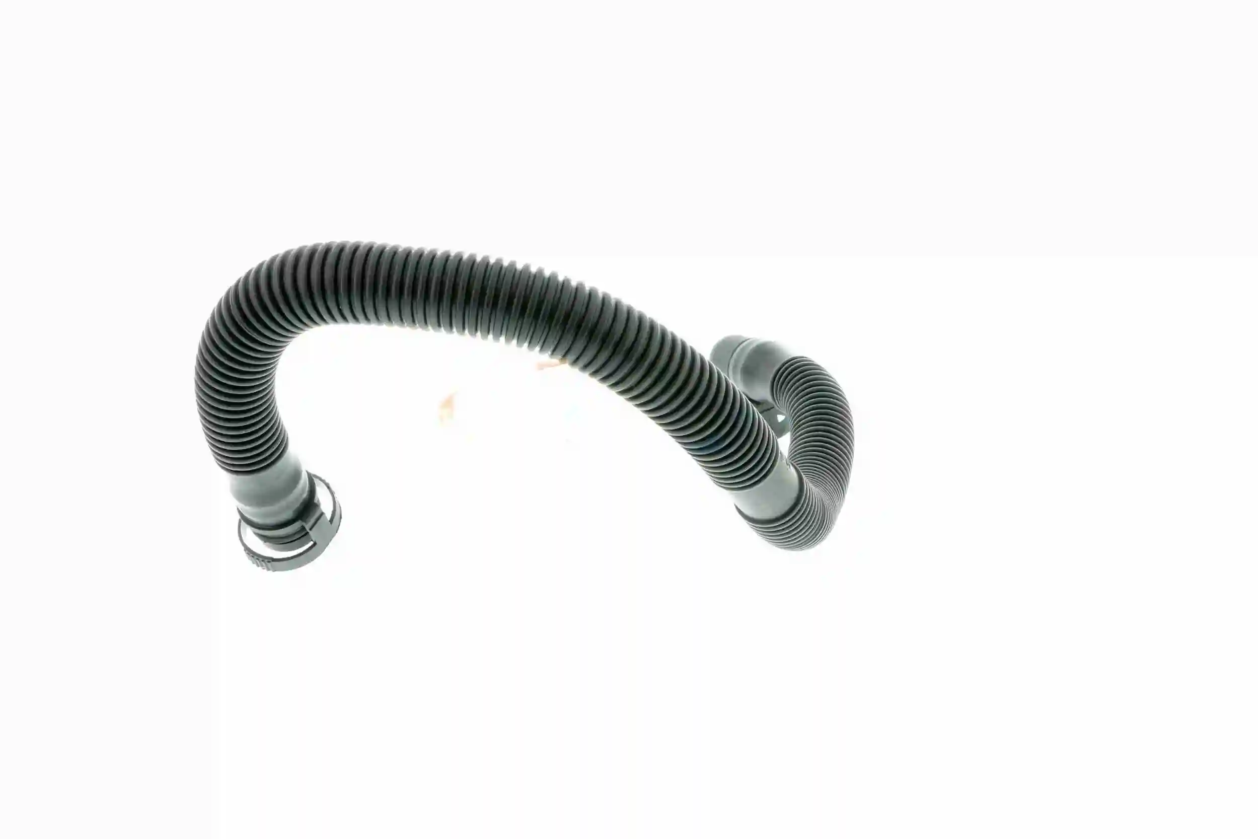 Tubo de ventilación del cárter V102779 VEMO/Vaico