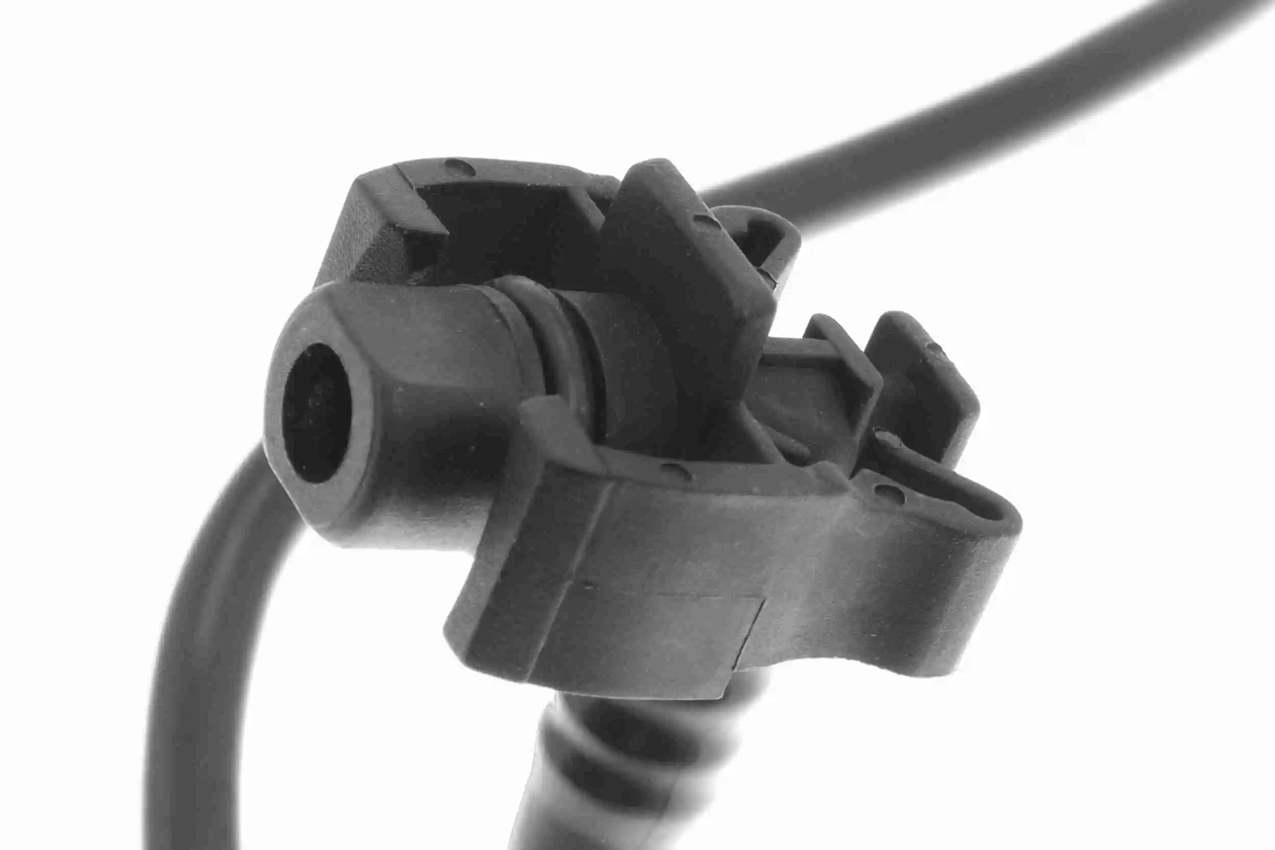 Manguito de líquido refrigerante Peugeot Boxer III furgoneta (250) (2006 - 2026) precio, desde 31,34 EUR