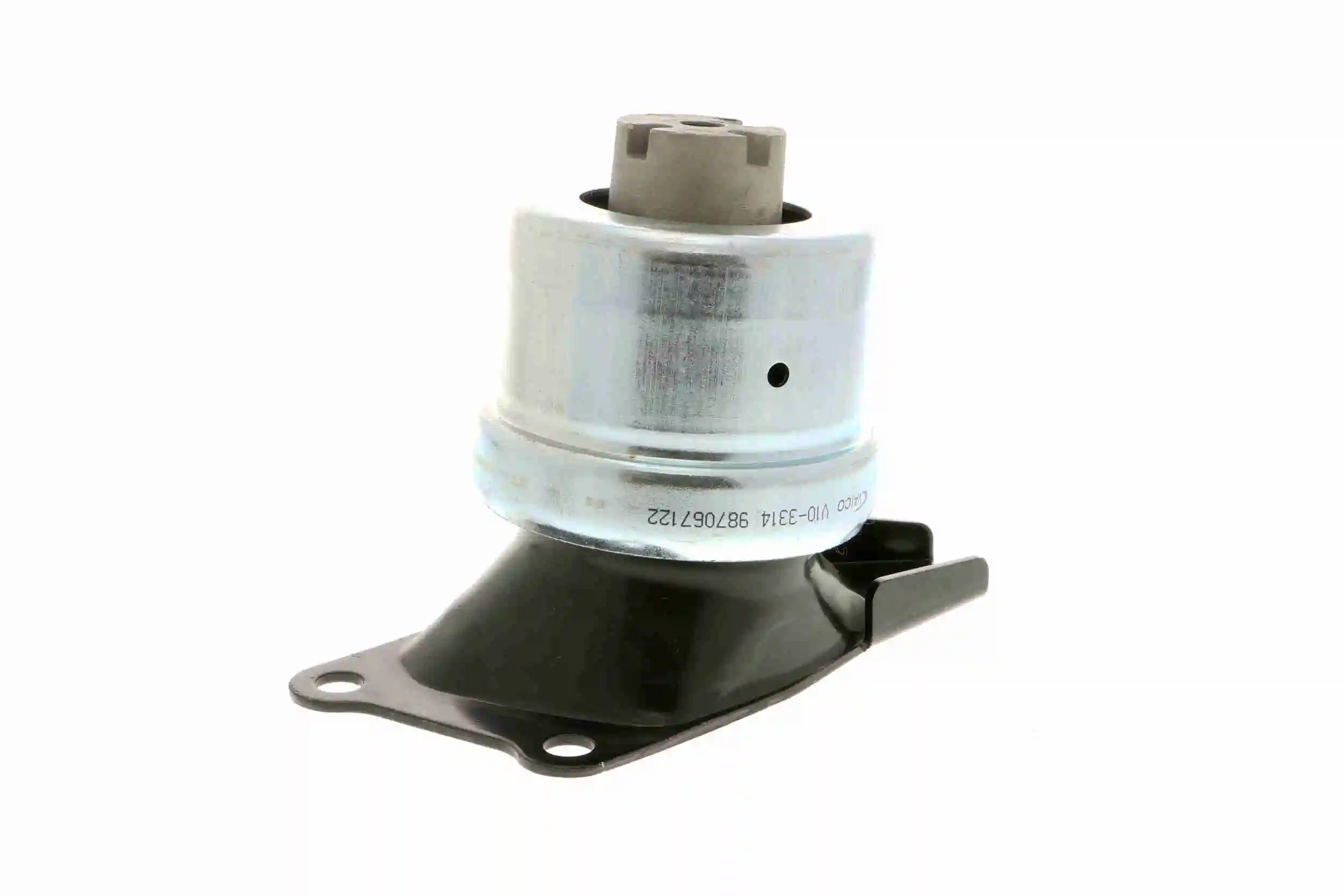 V103314 VEMO/Vaico