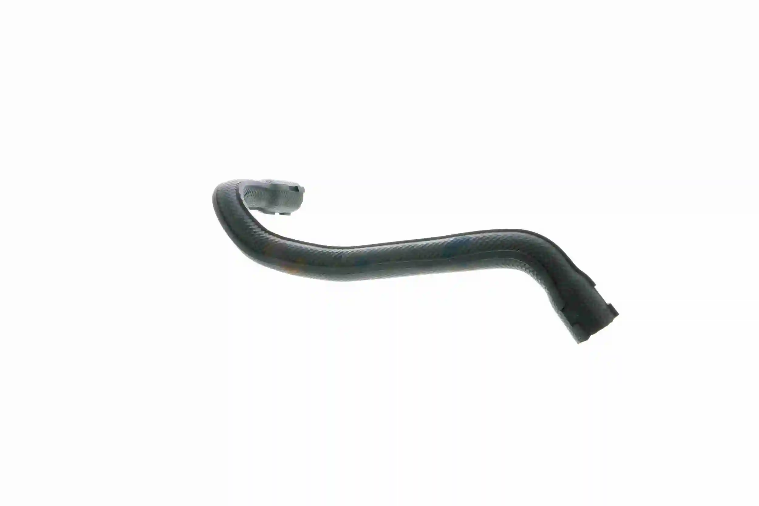 Tubo del sistema de recirculación de gases de escape EGR VEMO/Vaico V302477 precio, desde 15,08 EUR