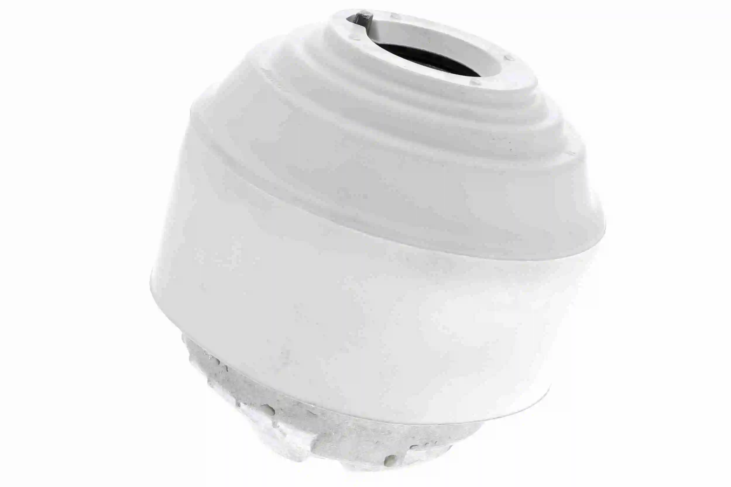 V308191 VEMO/Vaico