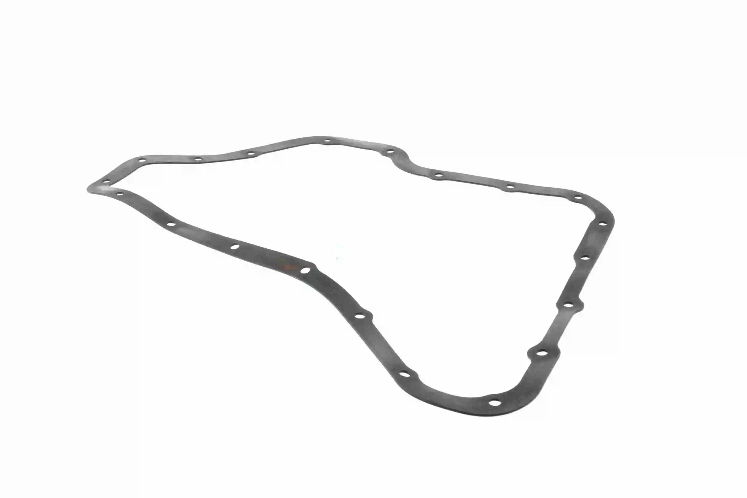 Comprar Junta del cárter de aceite de la caja de cambios Volvo XC90  