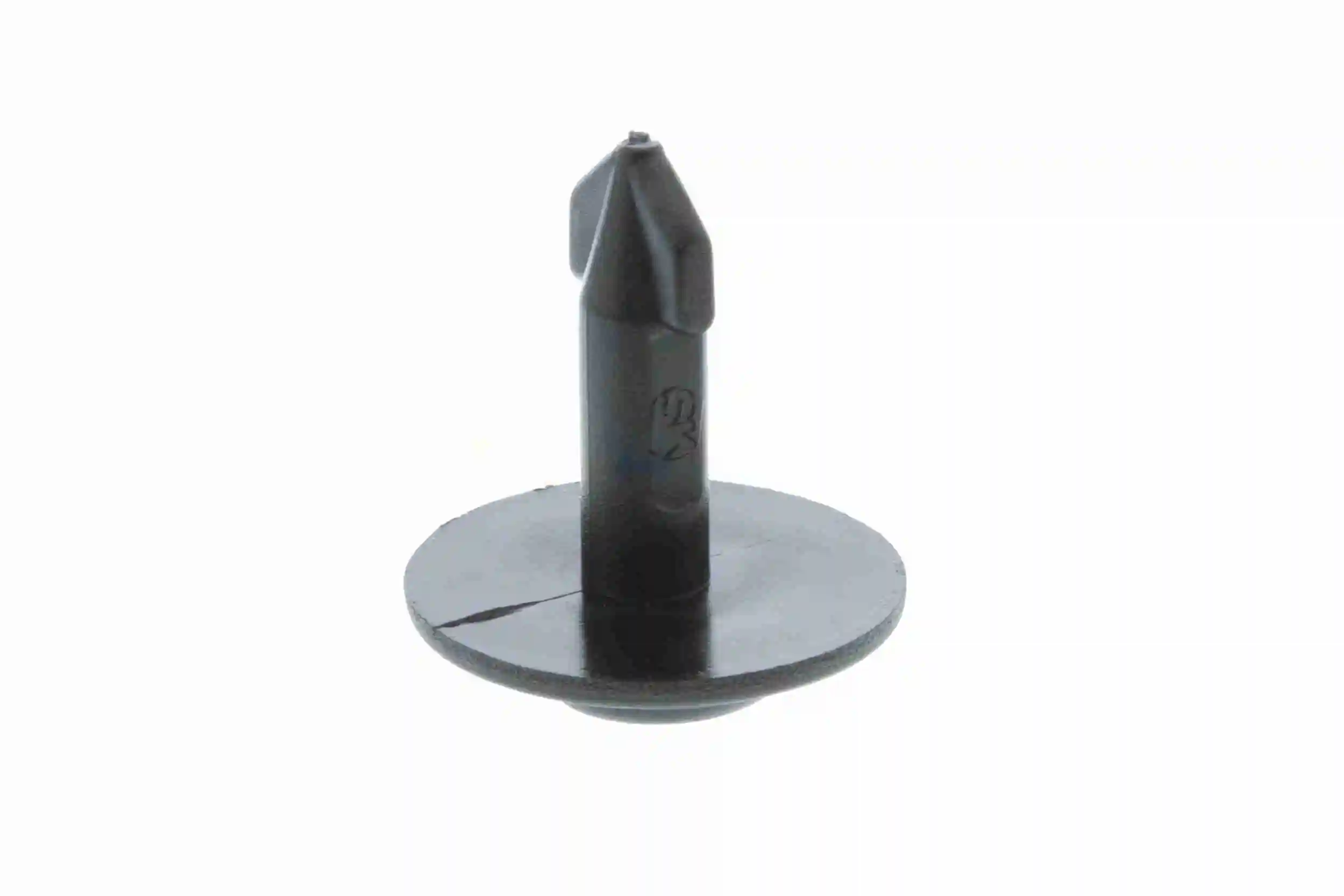 Protección motor / empotramiento para Audi A6 C5 4B2, 4B4