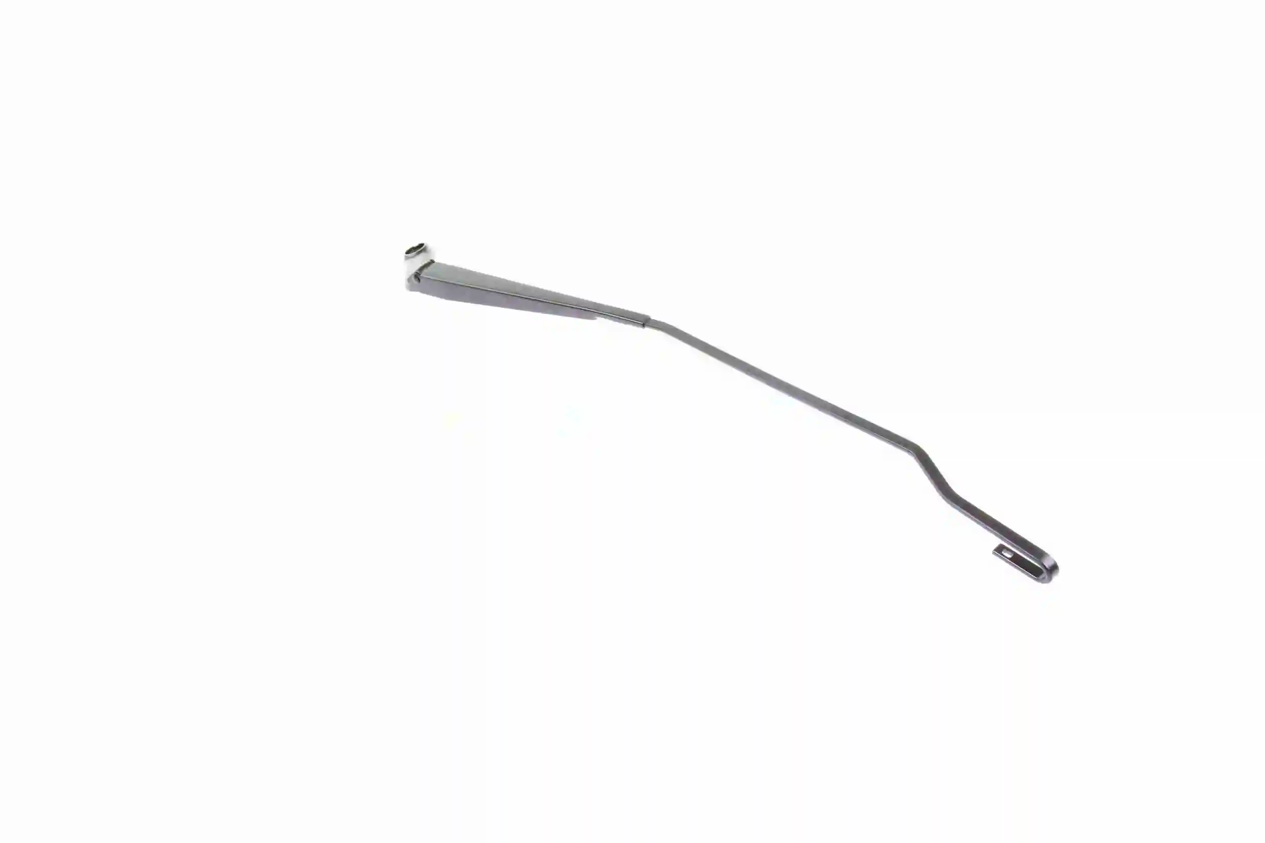  Brazo del limpiaparabrisas Volkswagen Golf 5