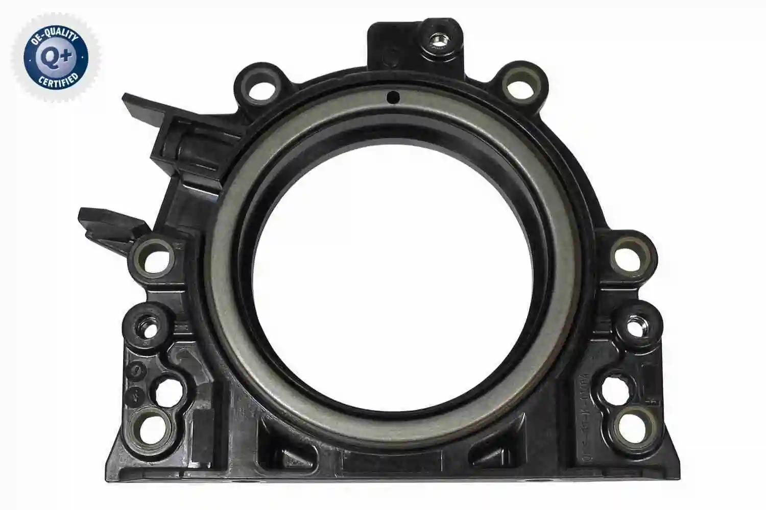 Retén del cigüeñal Jeep Compass SUV (MK49) (2006 - 2016) precio, desde 51,64 EUR
