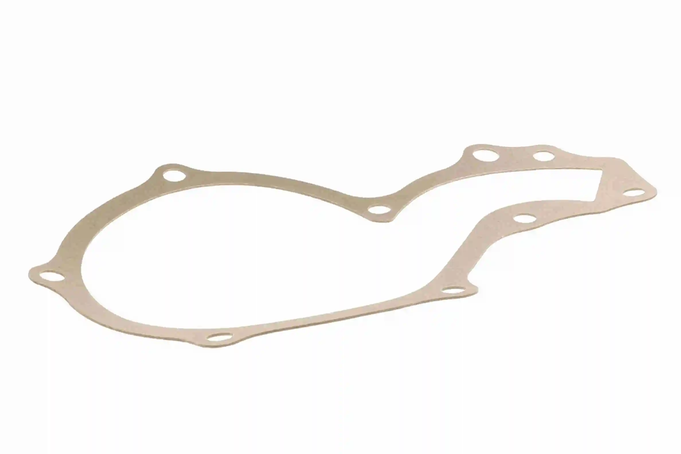 Bomba de agua 8423122060 Toyota