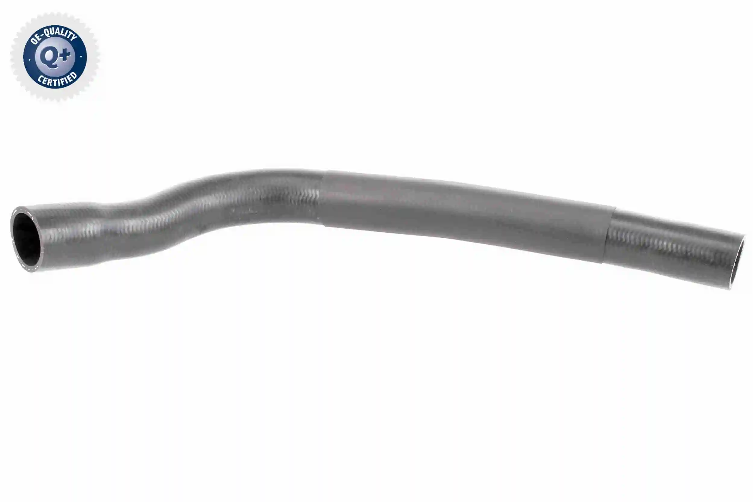 Precio del repuesto Manguito de radiador Cooper  hatchback