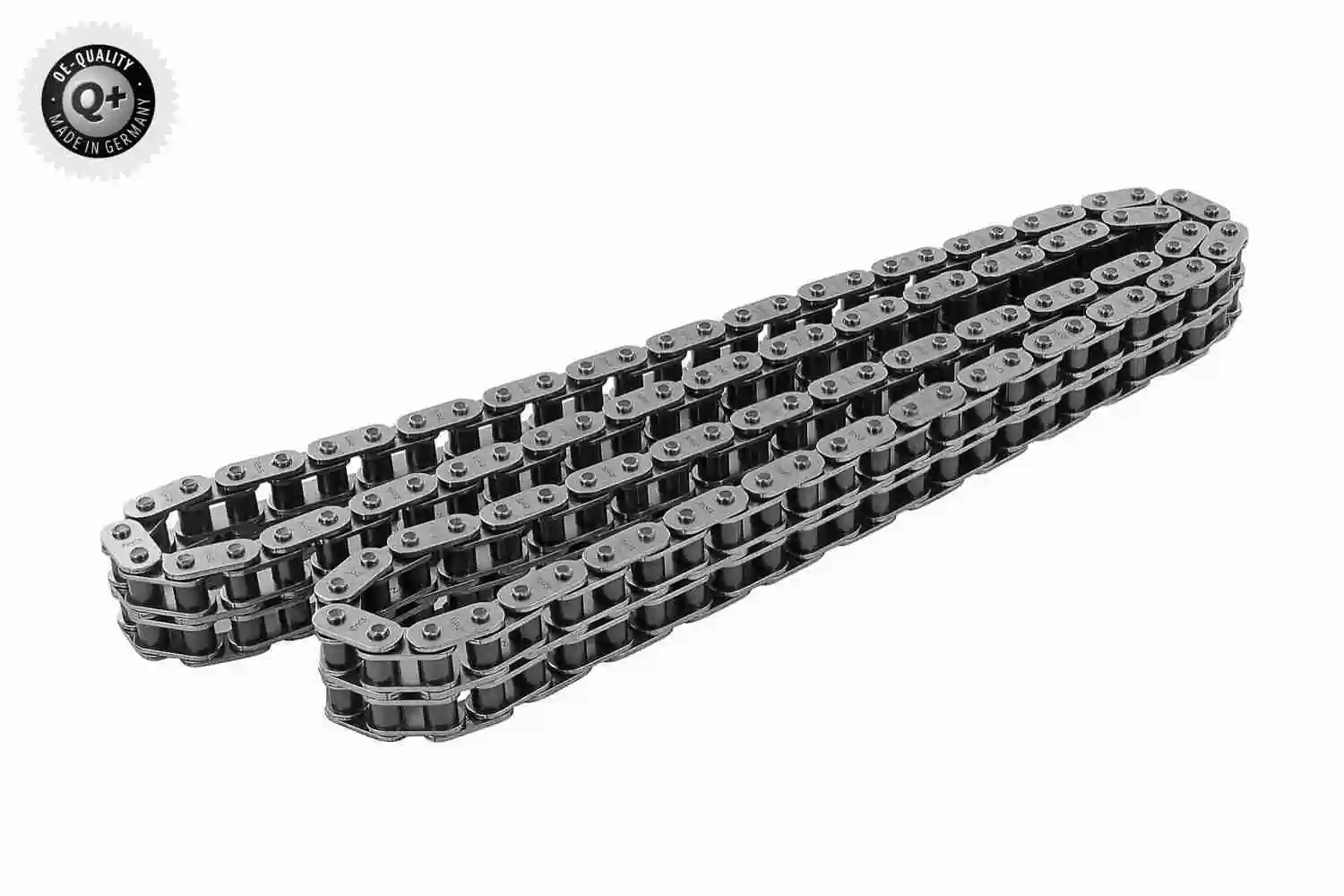 Cadena de distribución para Mercedes C W201